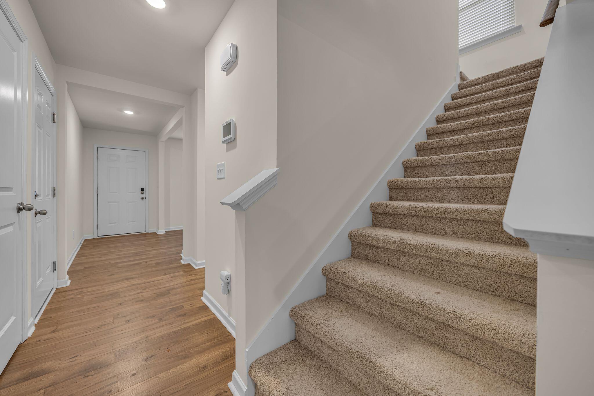 118 Lindsell Road
