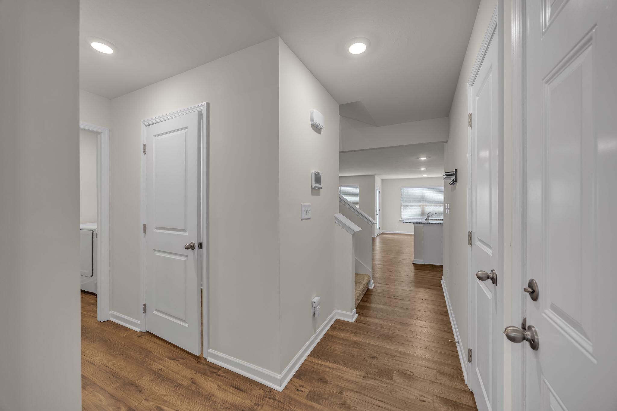 118 Lindsell Road