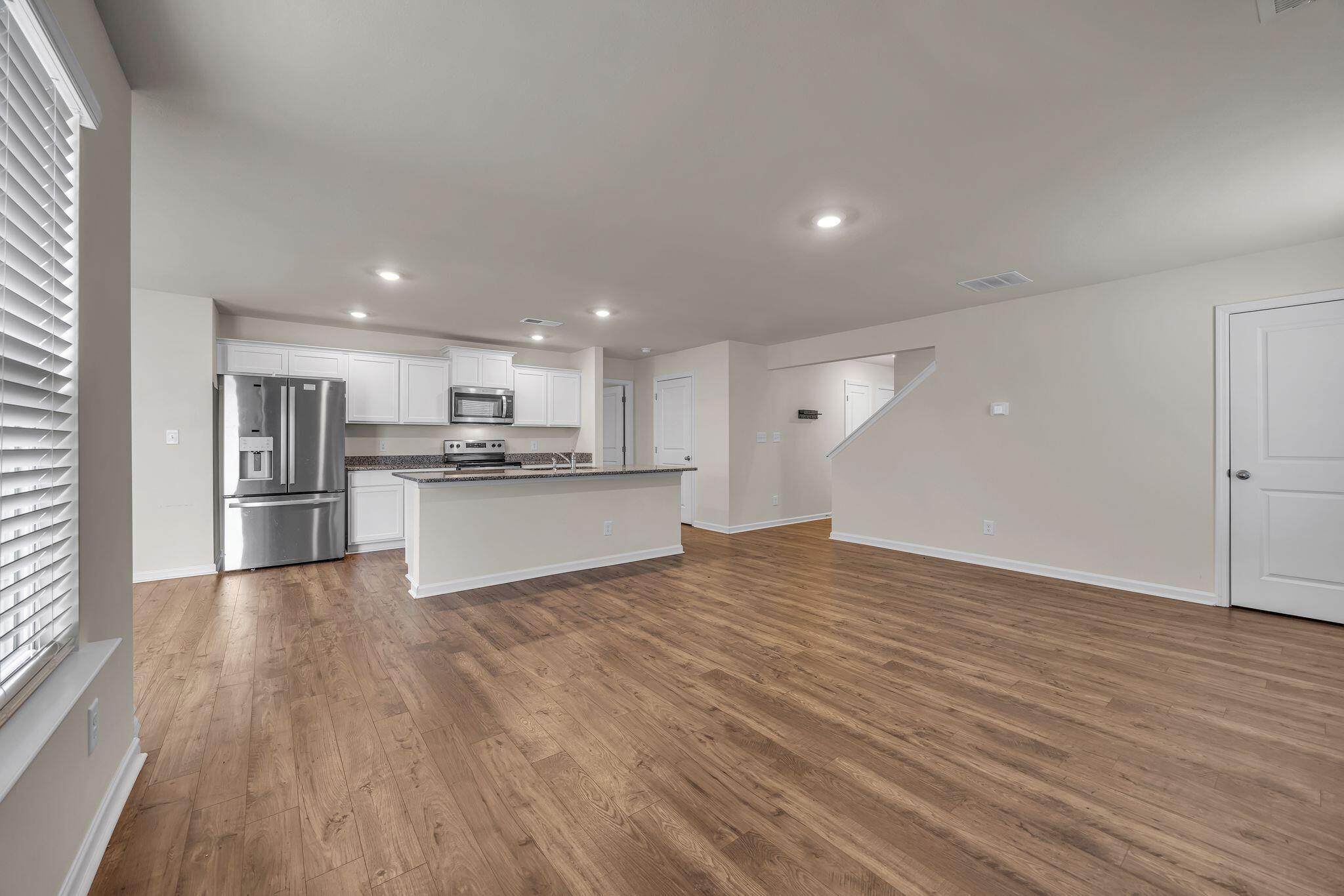 118 Lindsell Road