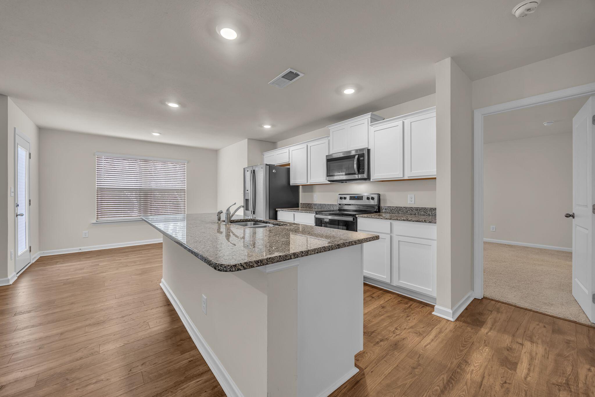 118 Lindsell Road