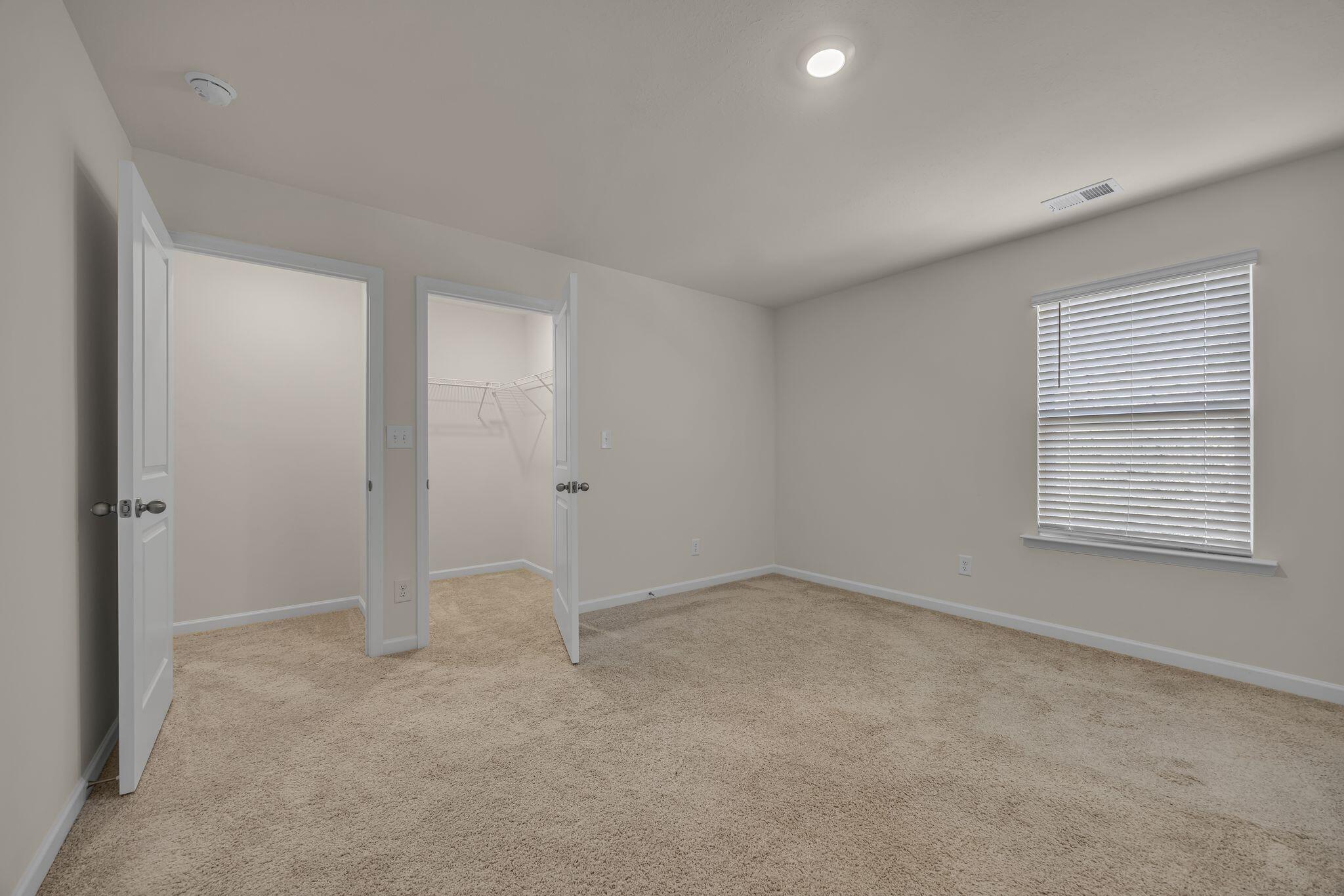 118 Lindsell Road