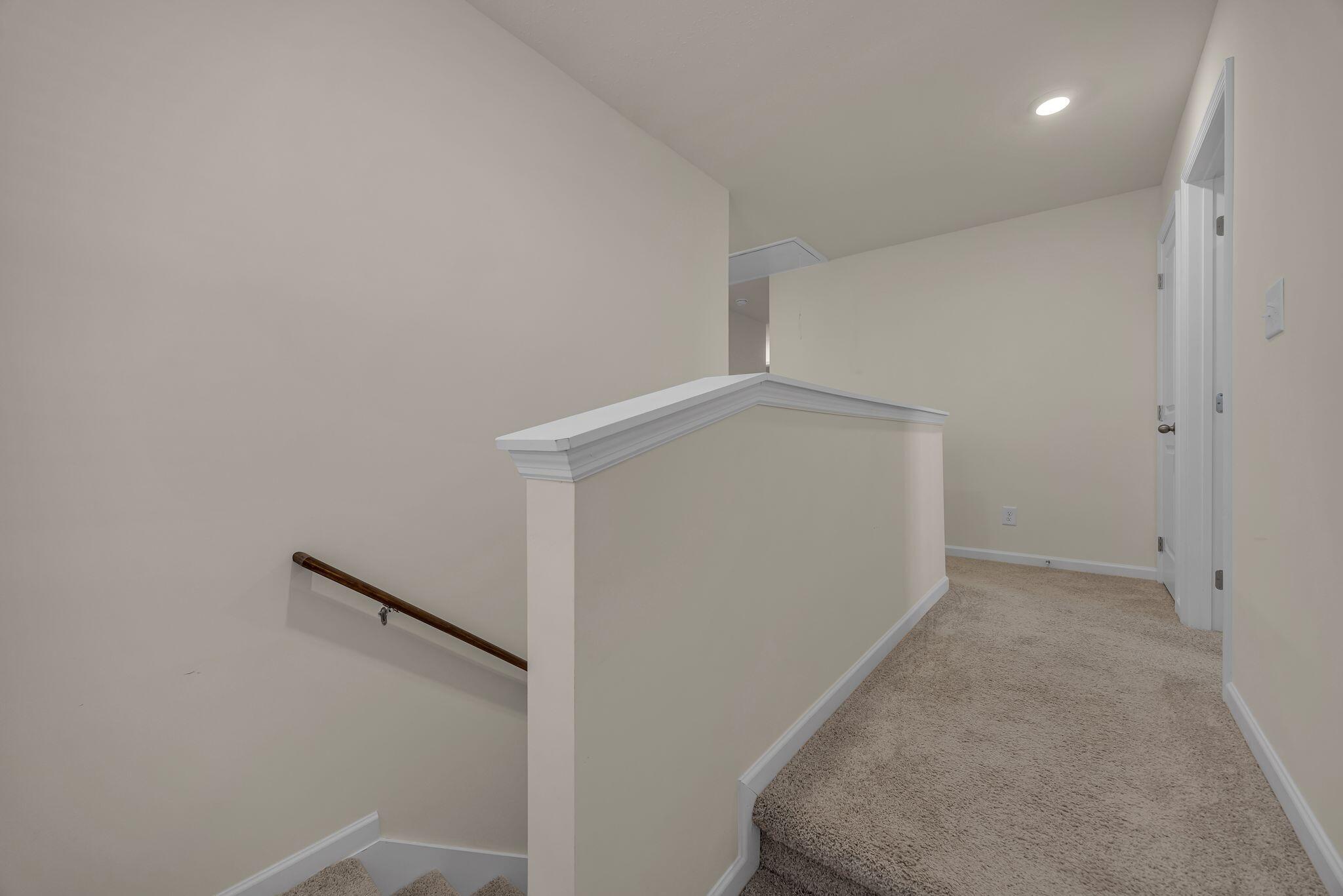118 Lindsell Road