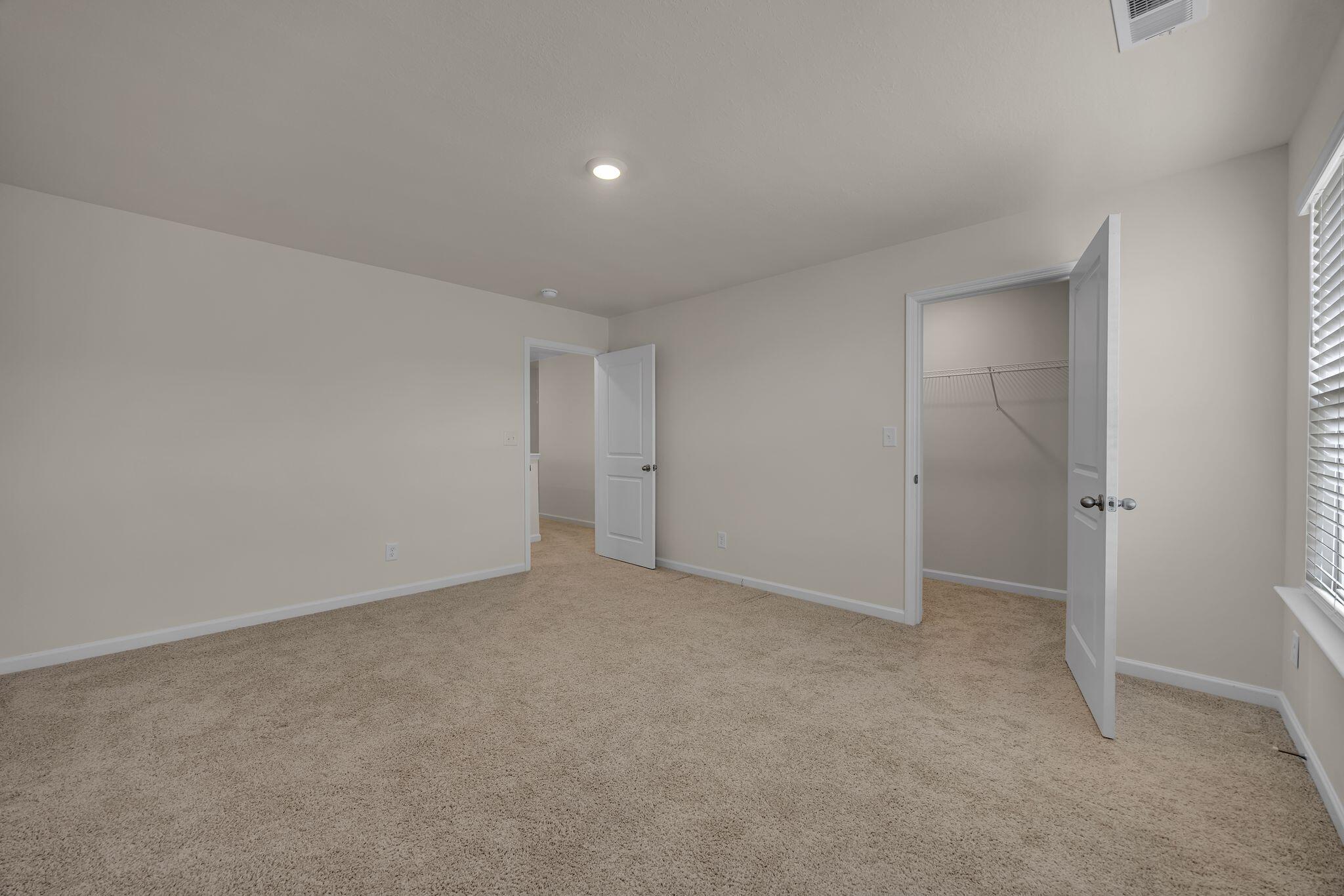 118 Lindsell Road