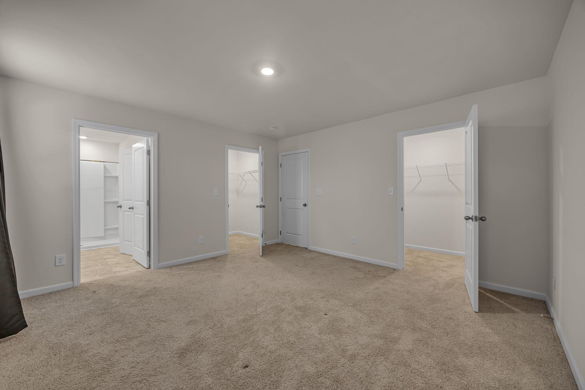 118 Lindsell Road