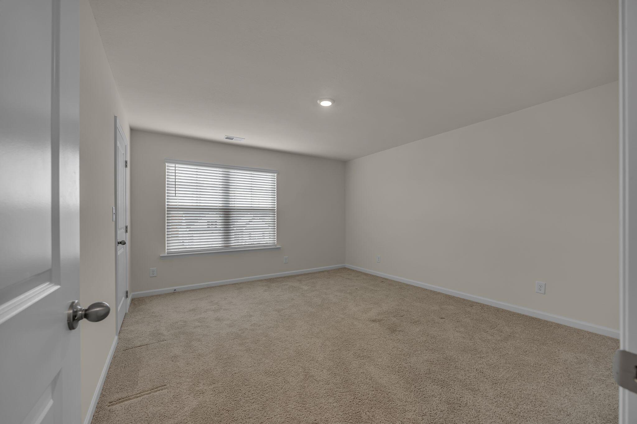 118 Lindsell Road
