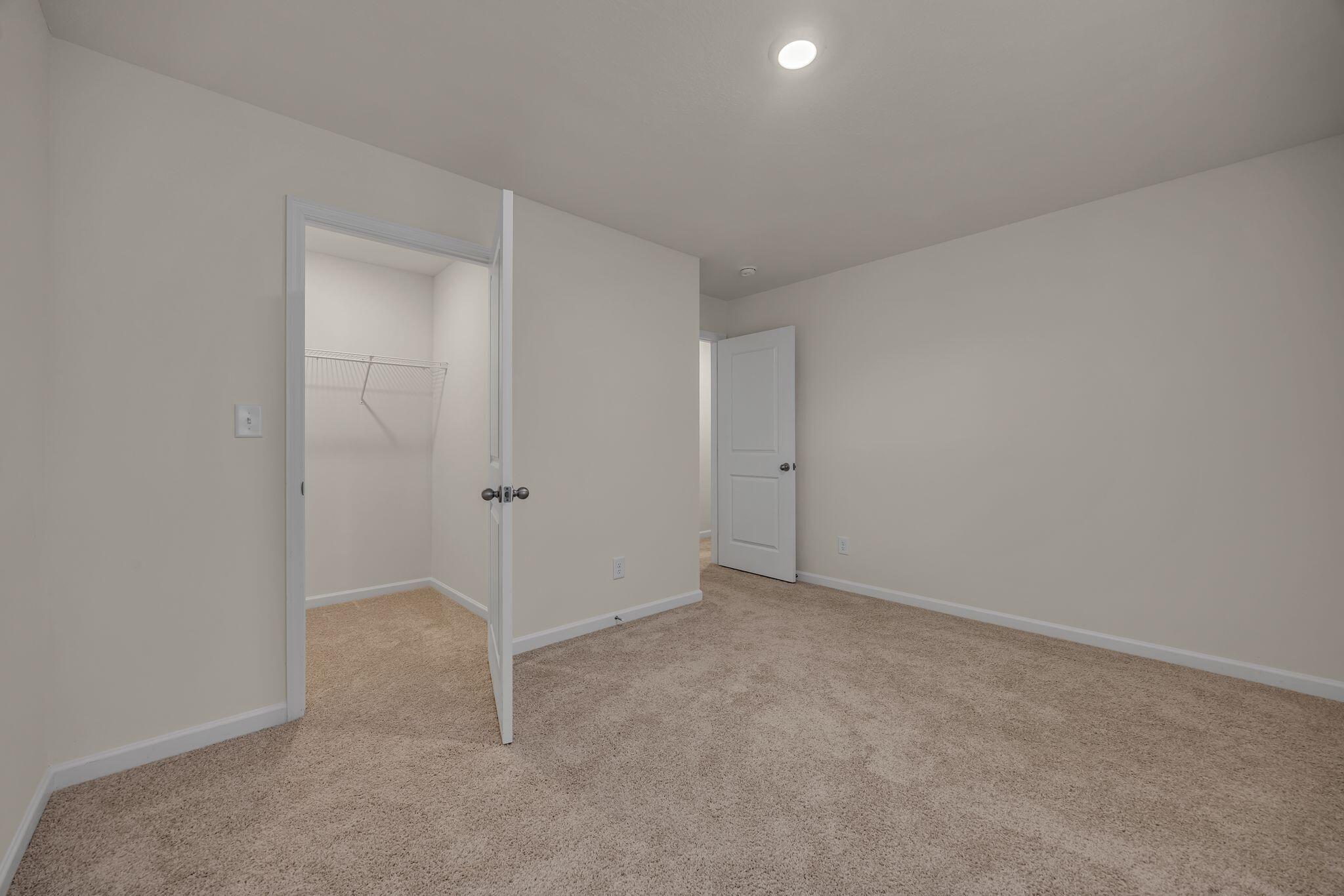 118 Lindsell Road
