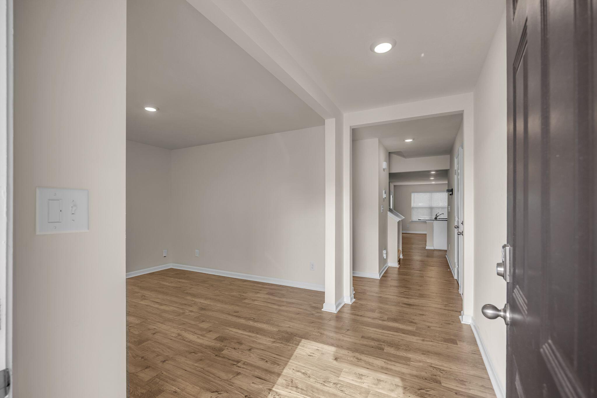 118 Lindsell Road