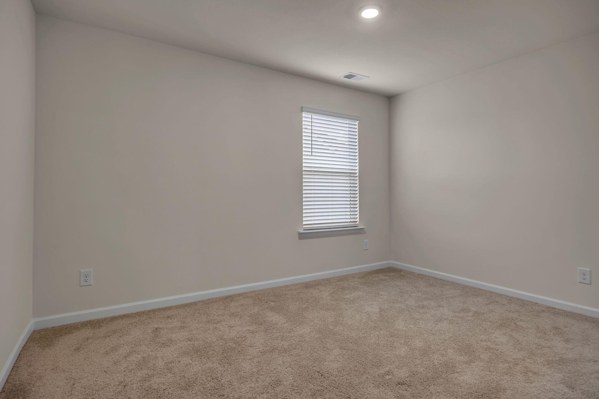 118 Lindsell Road