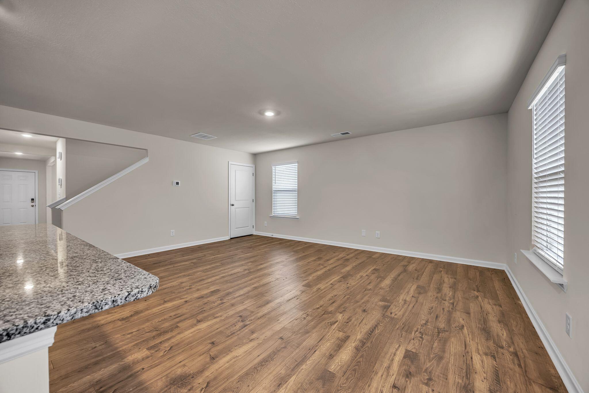 118 Lindsell Road