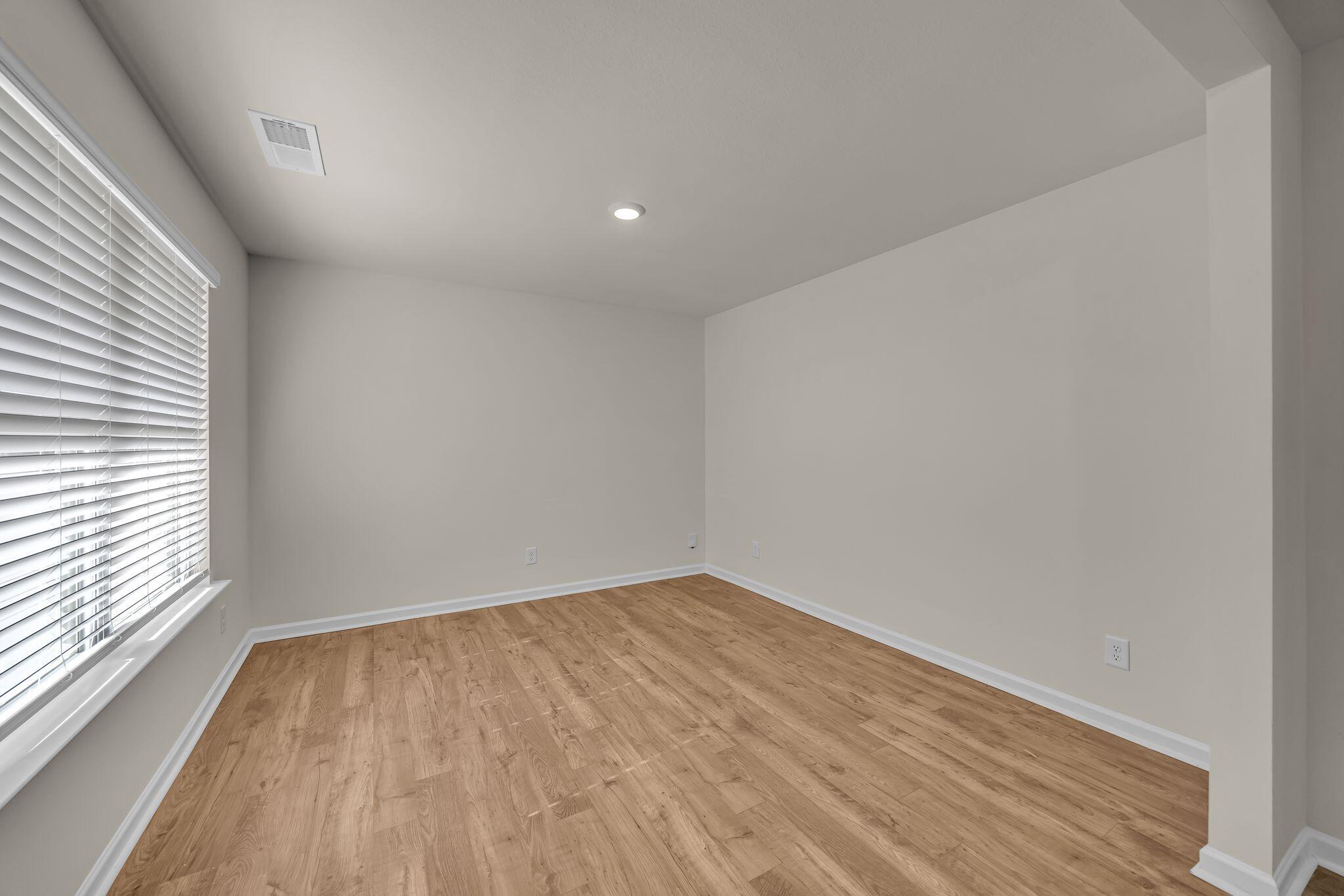 118 Lindsell Road