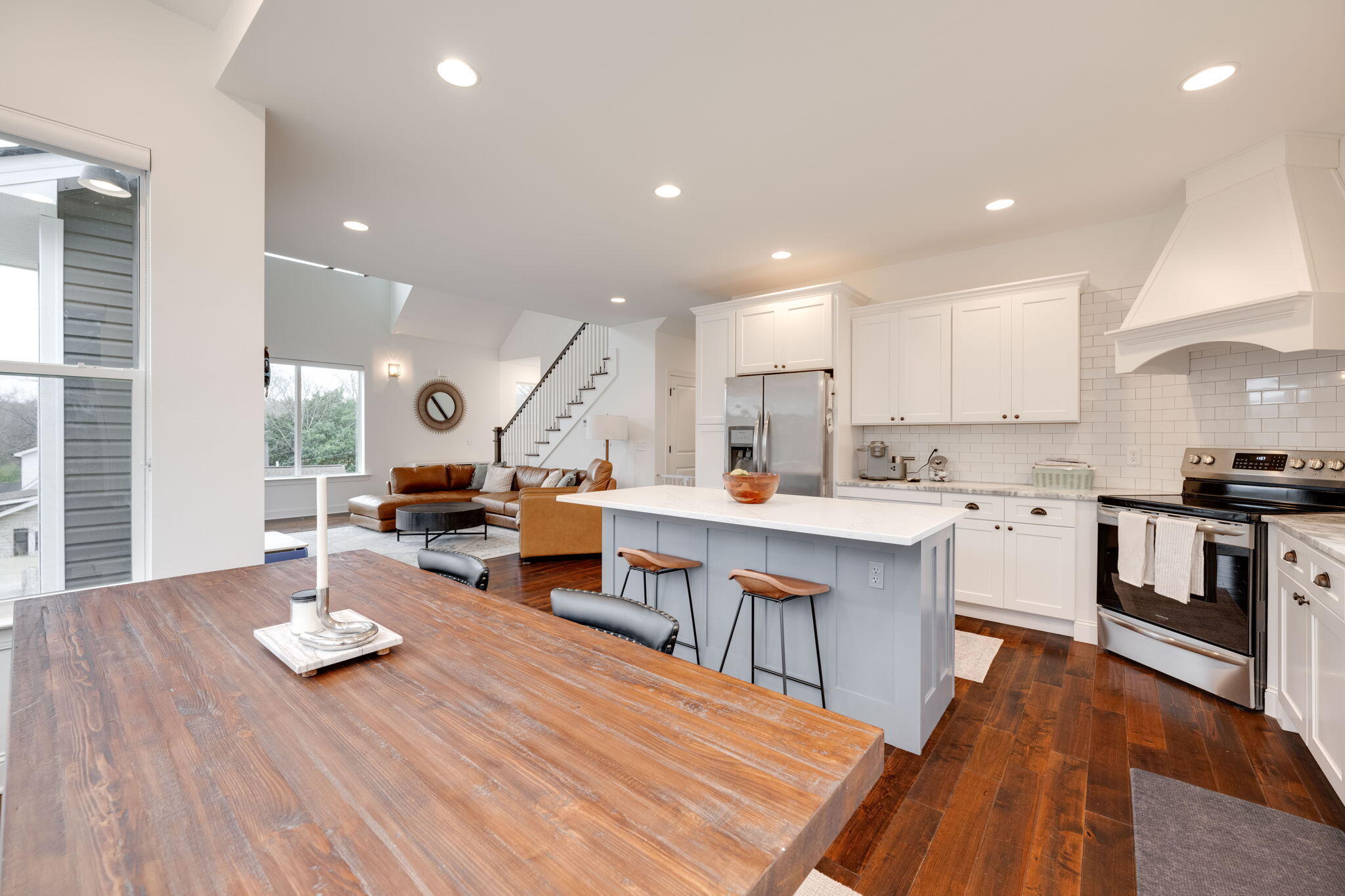 1142 Ogrady Drive