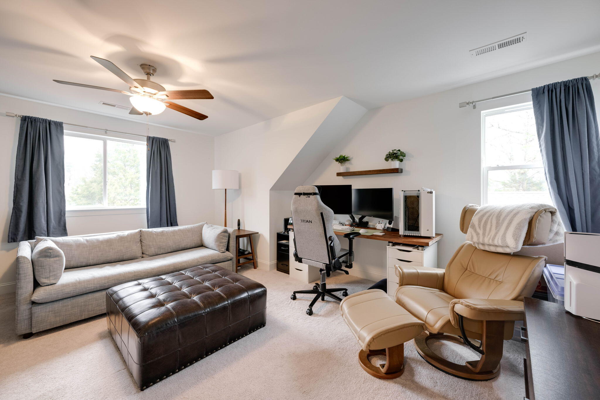 1142 Ogrady Drive