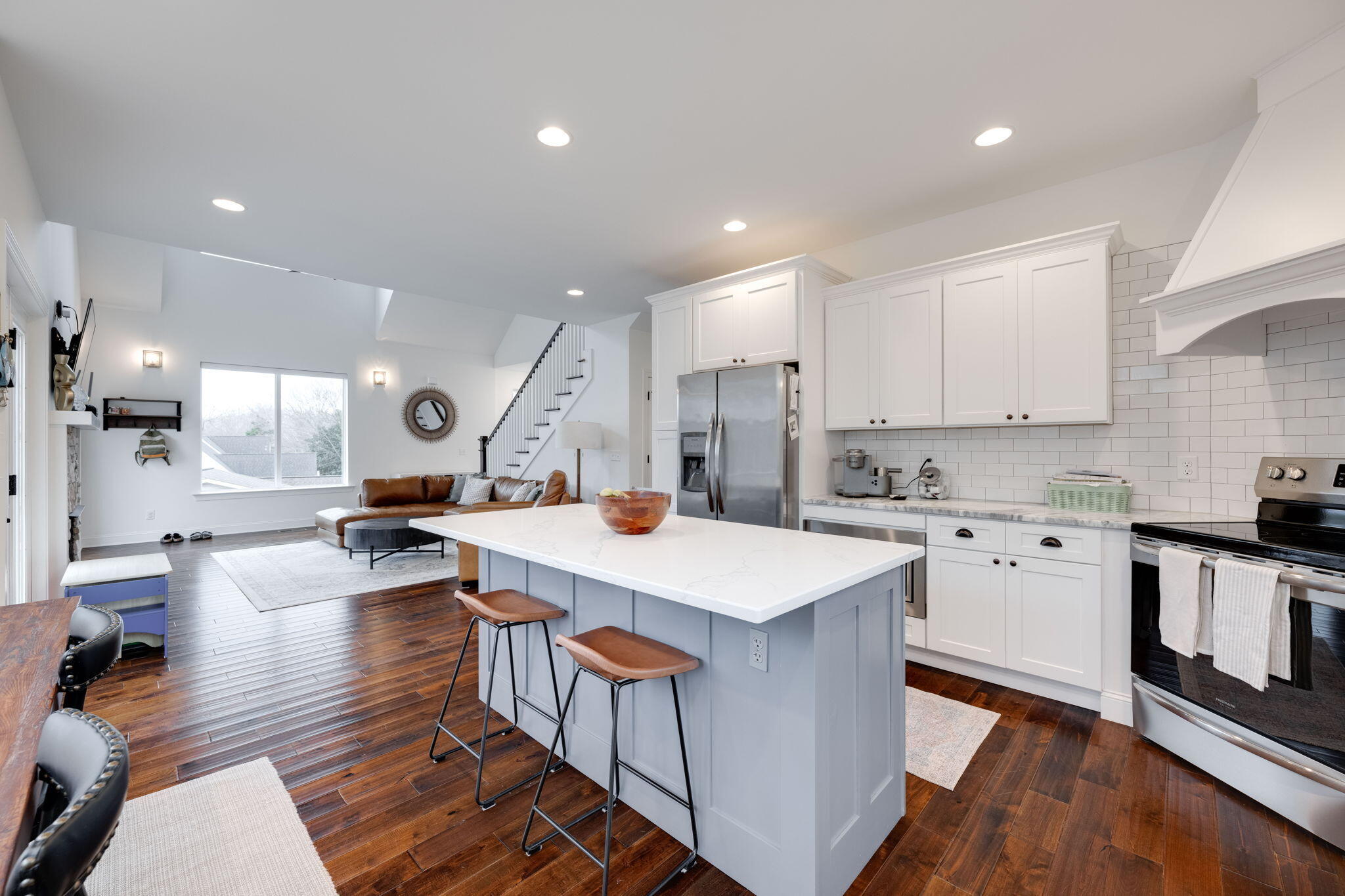 1142 Ogrady Drive