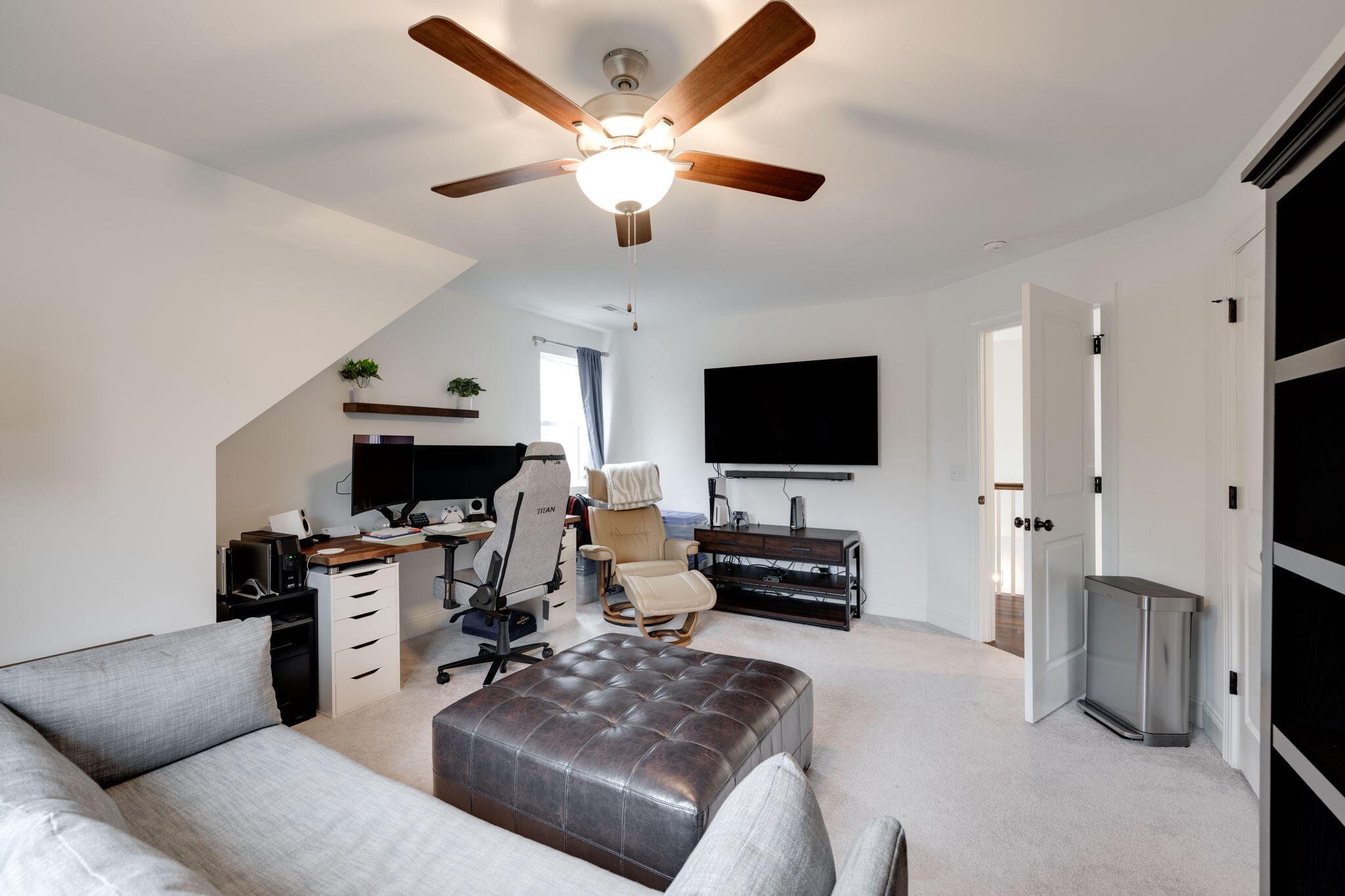 1142 Ogrady Drive