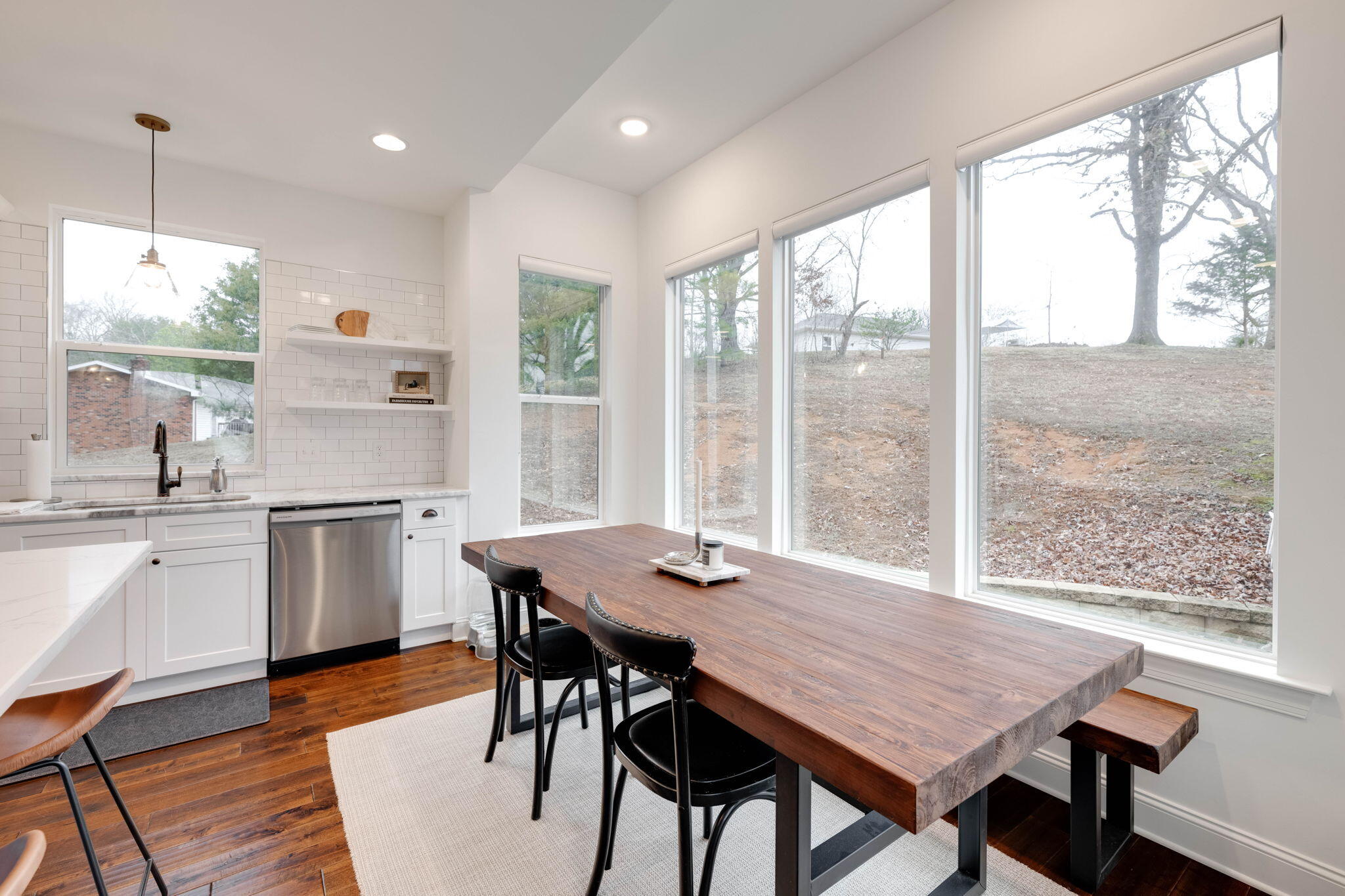 1142 Ogrady Drive