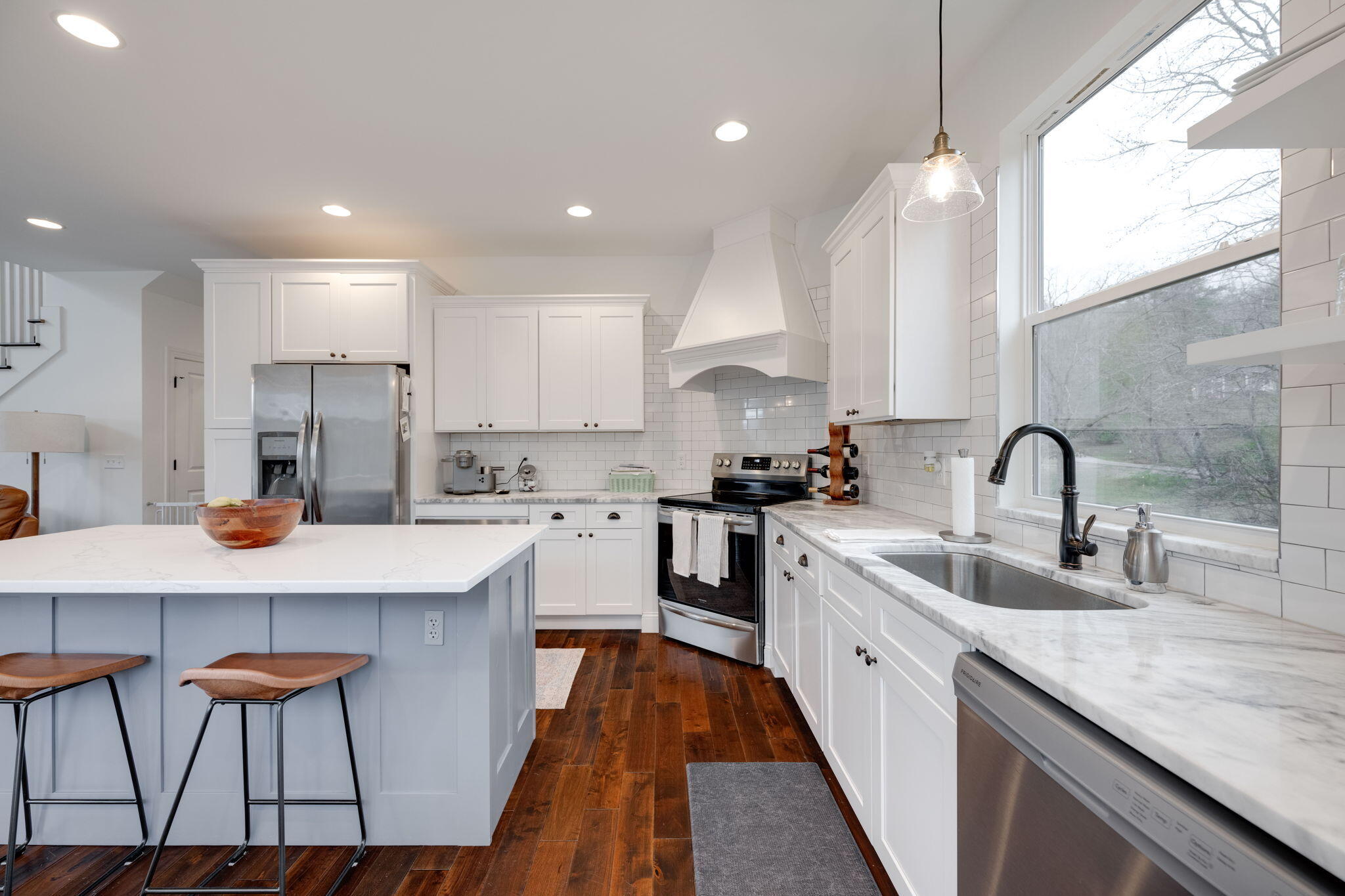 1142 Ogrady Drive