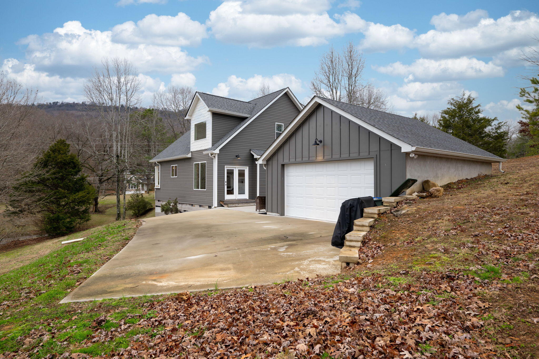 1142 Ogrady Drive