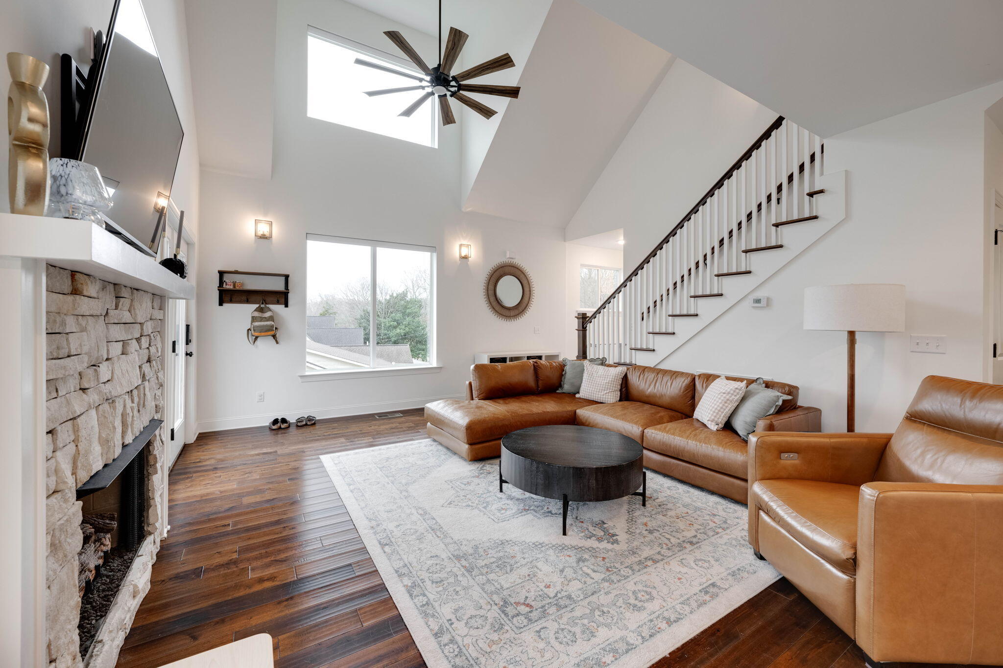 1142 Ogrady Drive