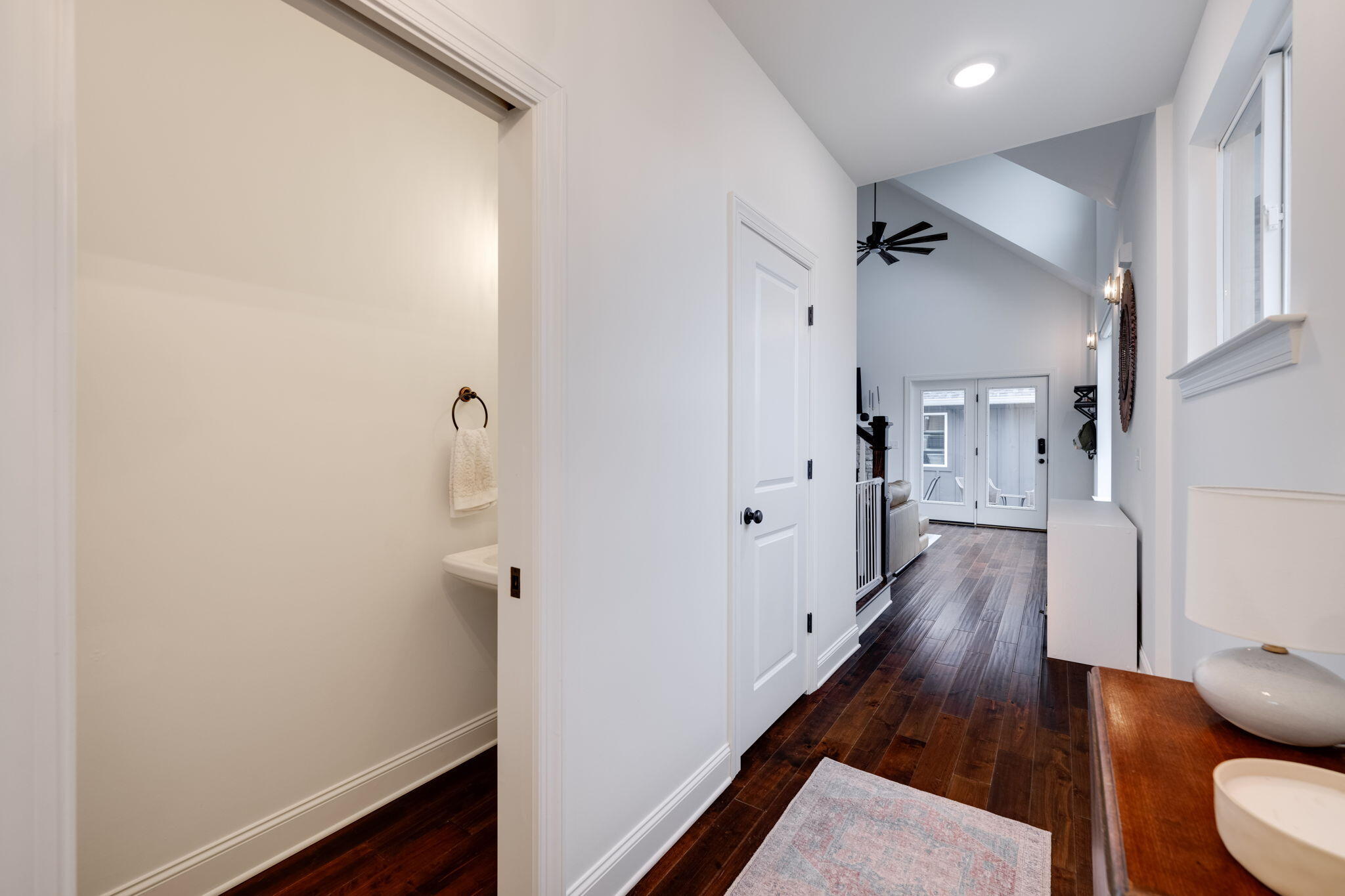 1142 Ogrady Drive