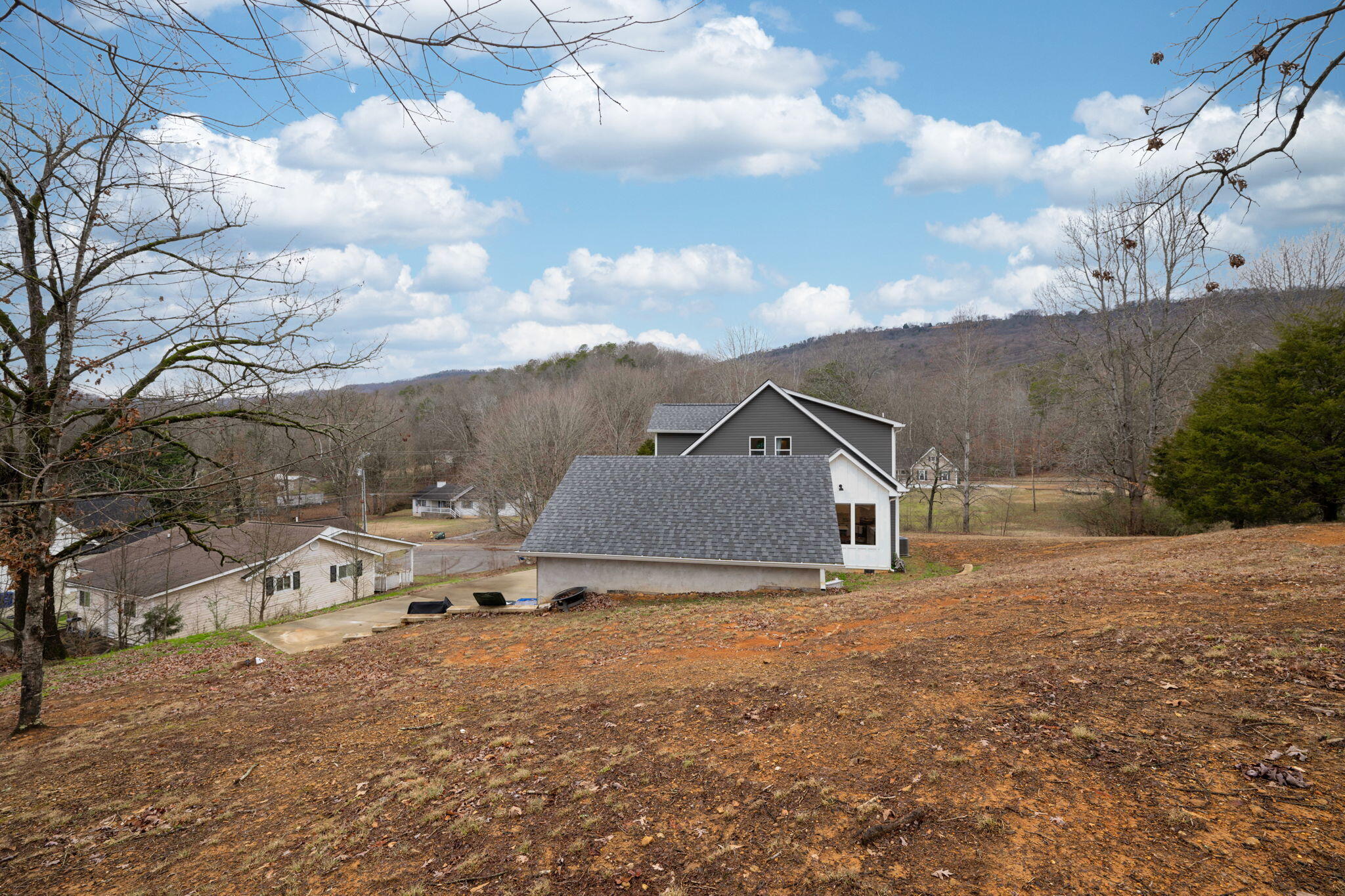 1142 Ogrady Drive