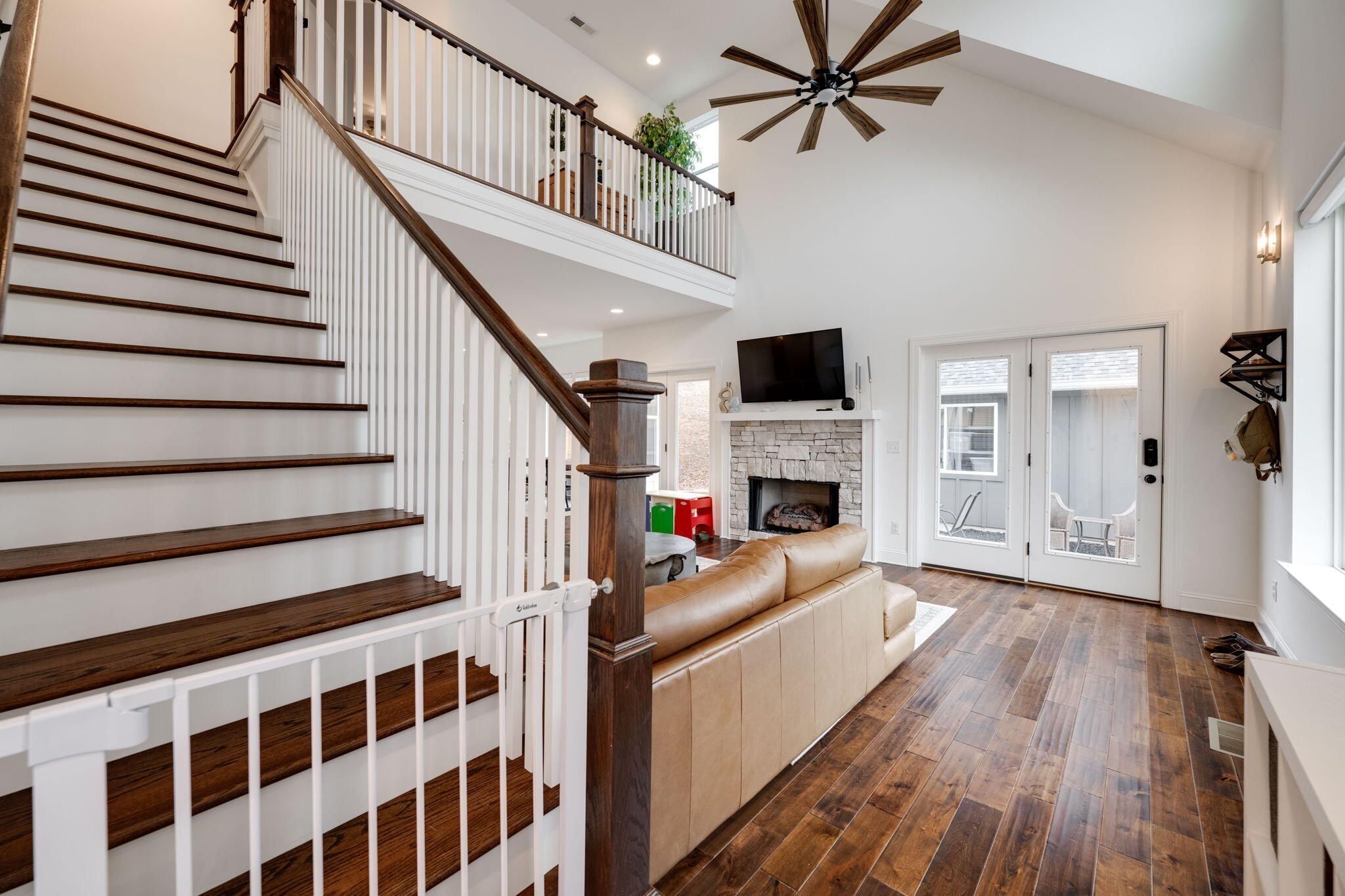 1142 Ogrady Drive