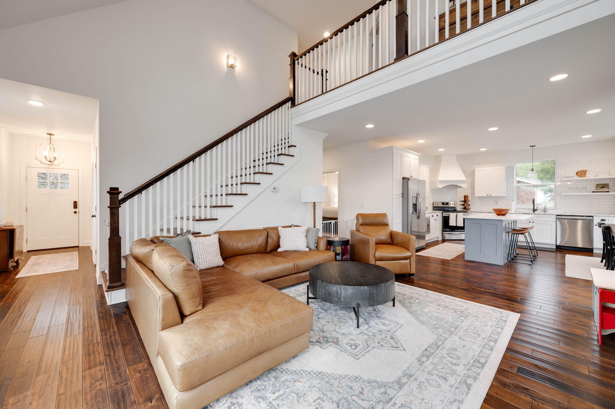 1142 Ogrady Drive