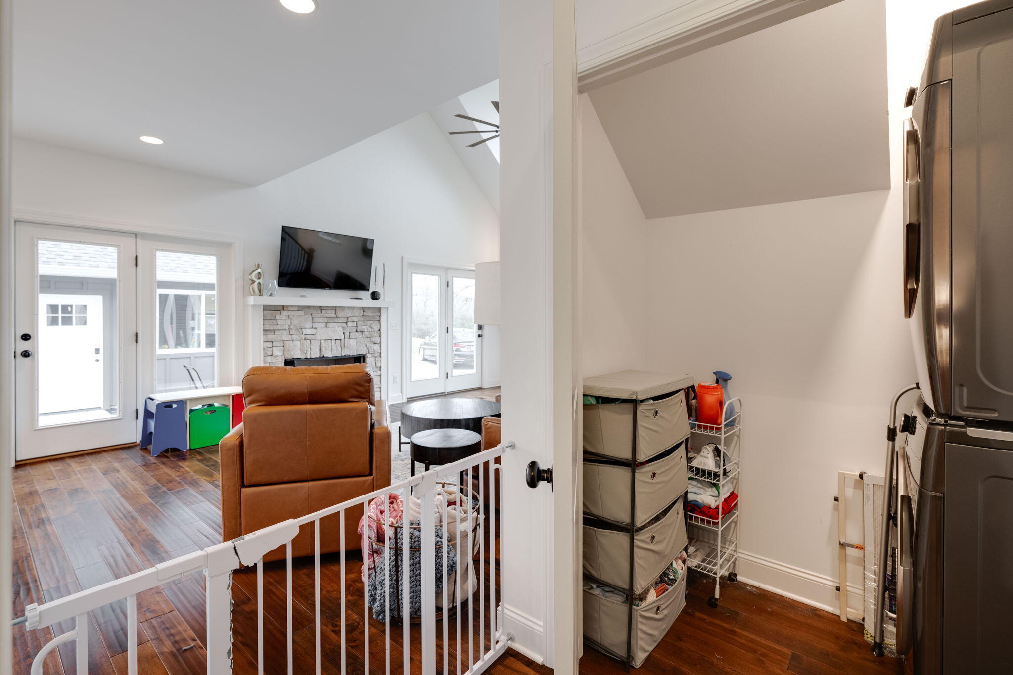1142 Ogrady Drive
