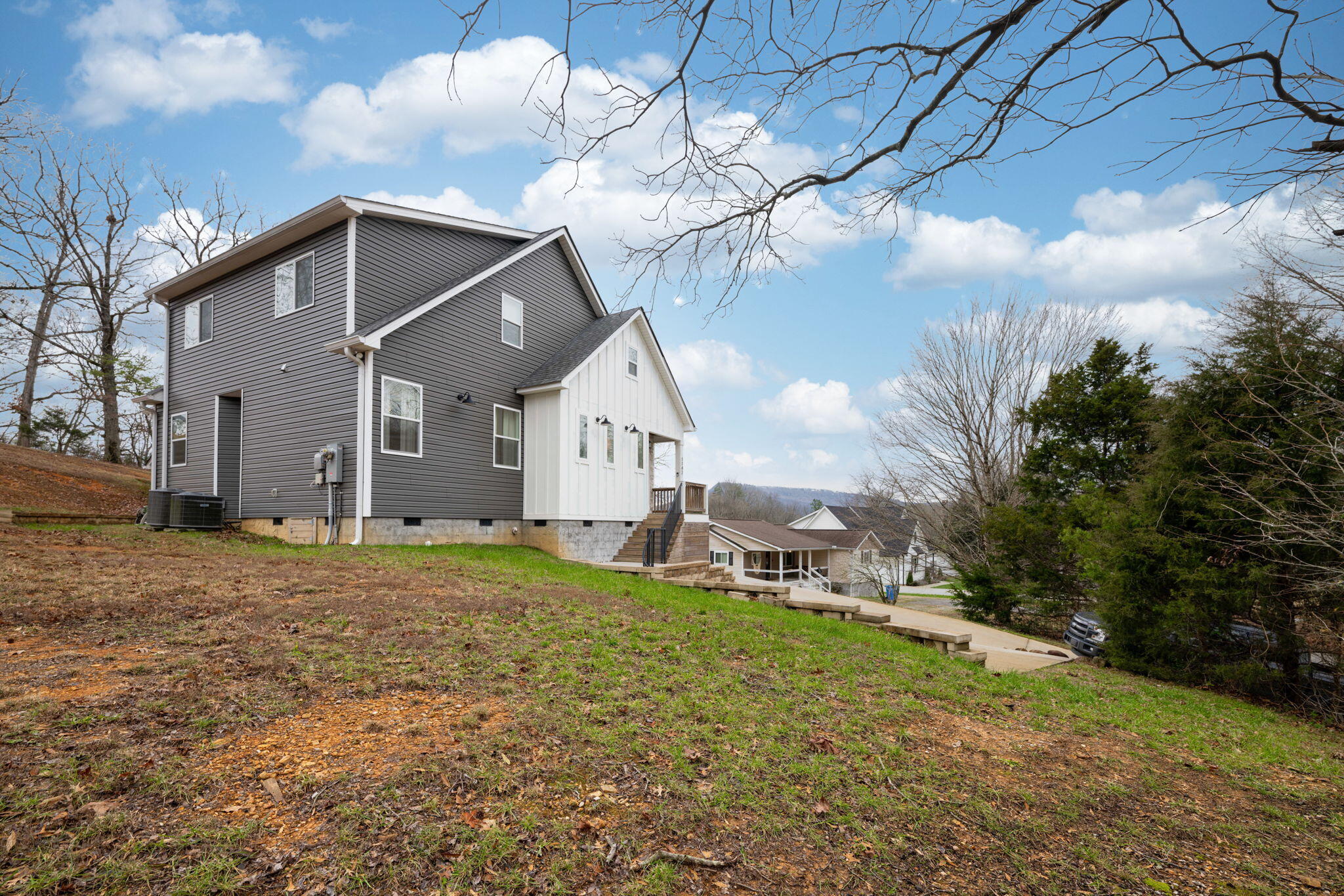 1142 Ogrady Drive