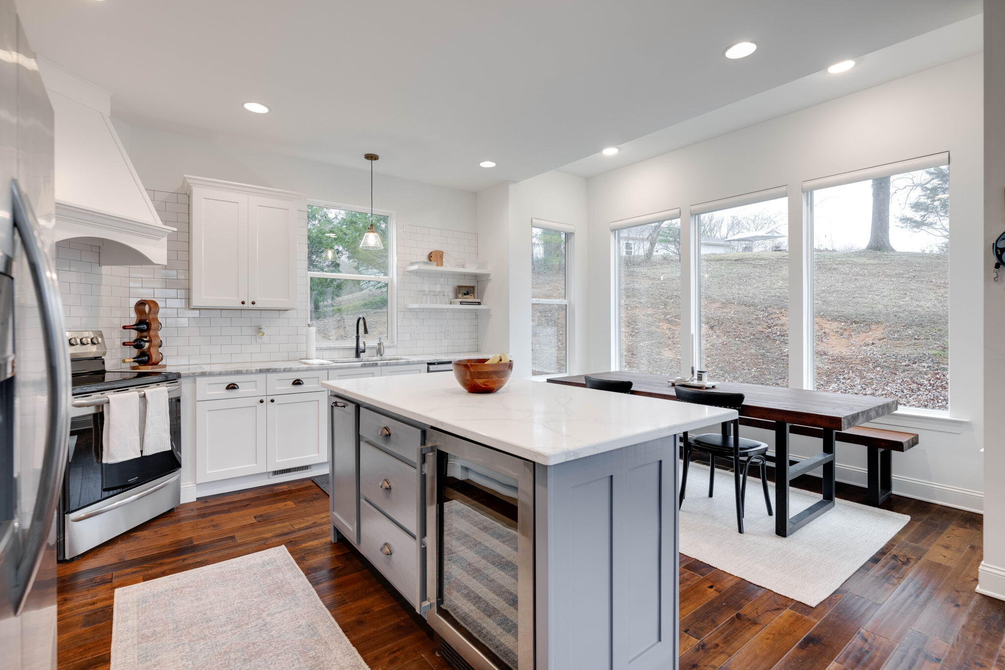 1142 Ogrady Drive