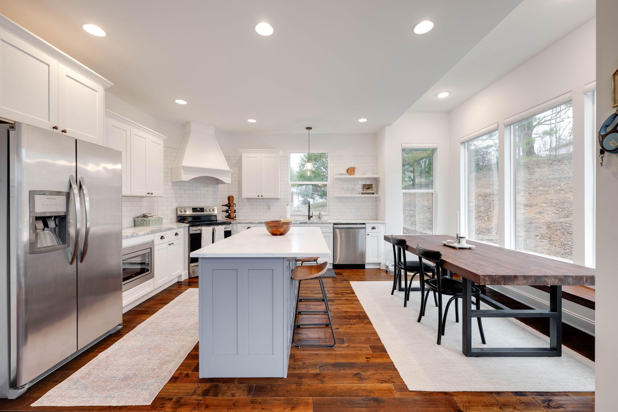 1142 Ogrady Drive