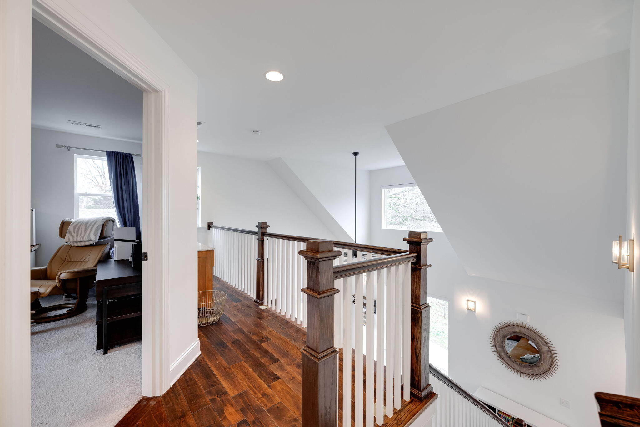 1142 Ogrady Drive