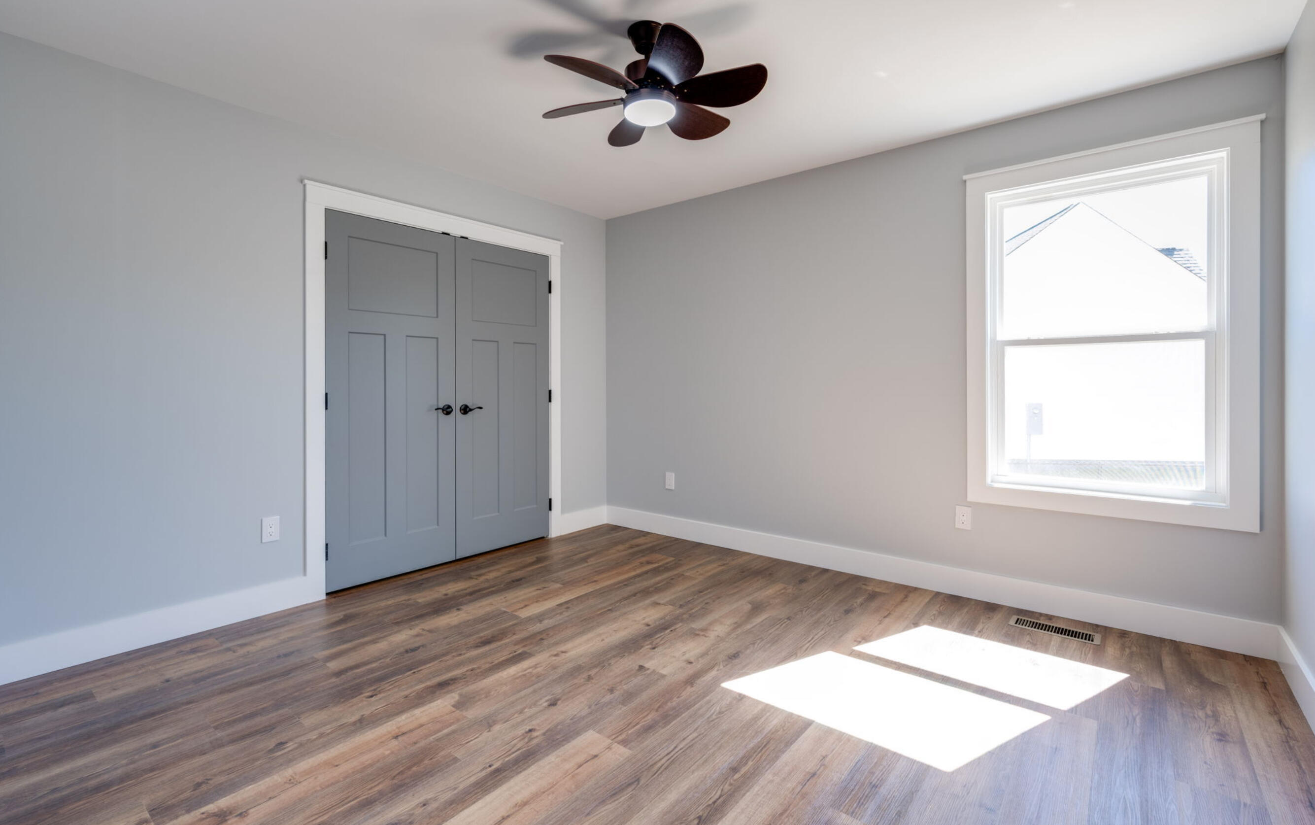 680 Sells Lane