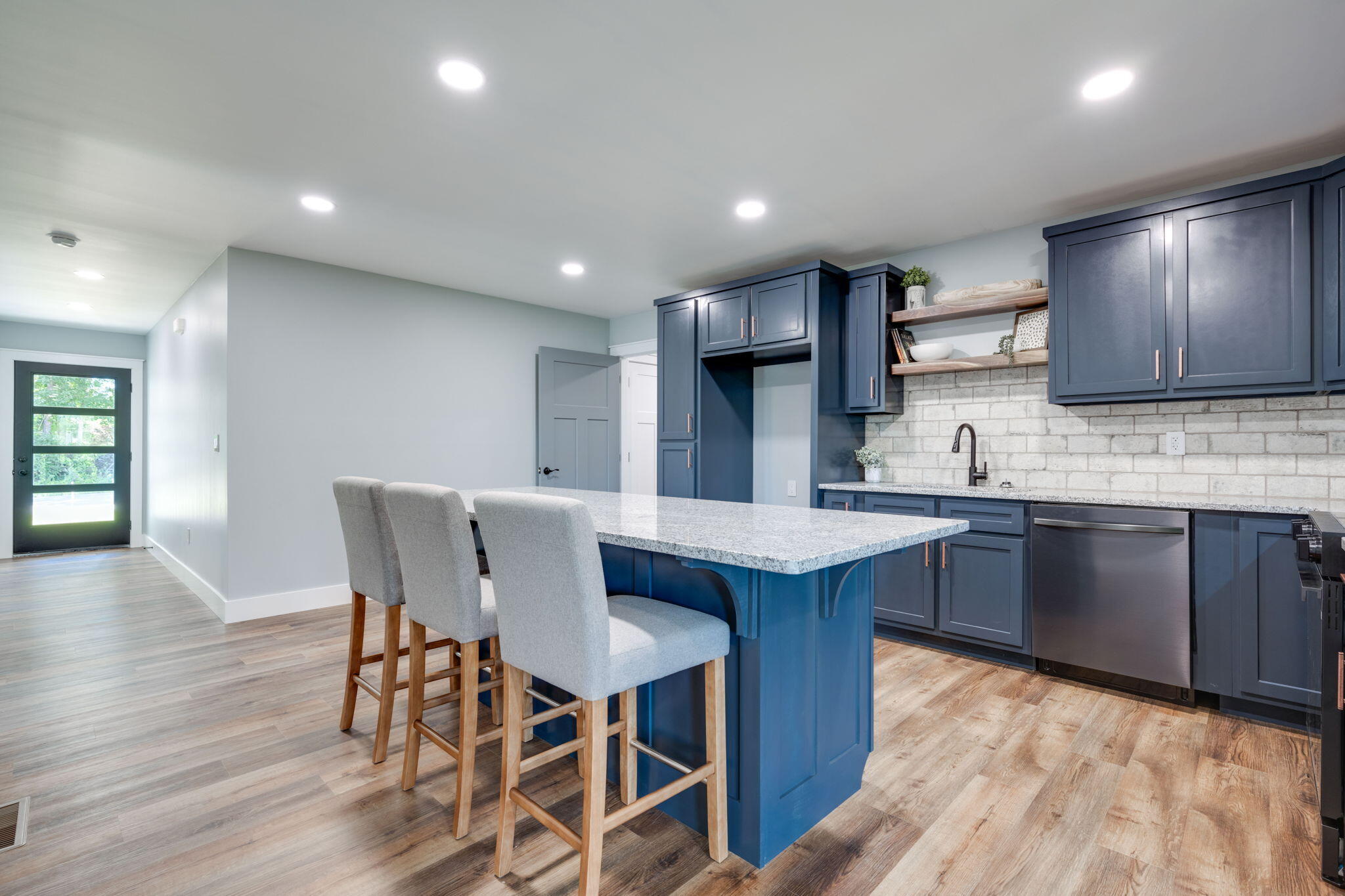 680 Sells Lane