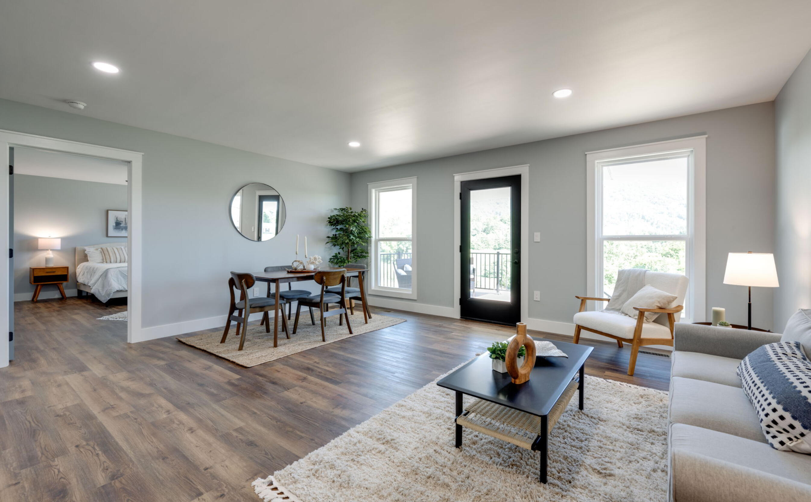 680 Sells Lane