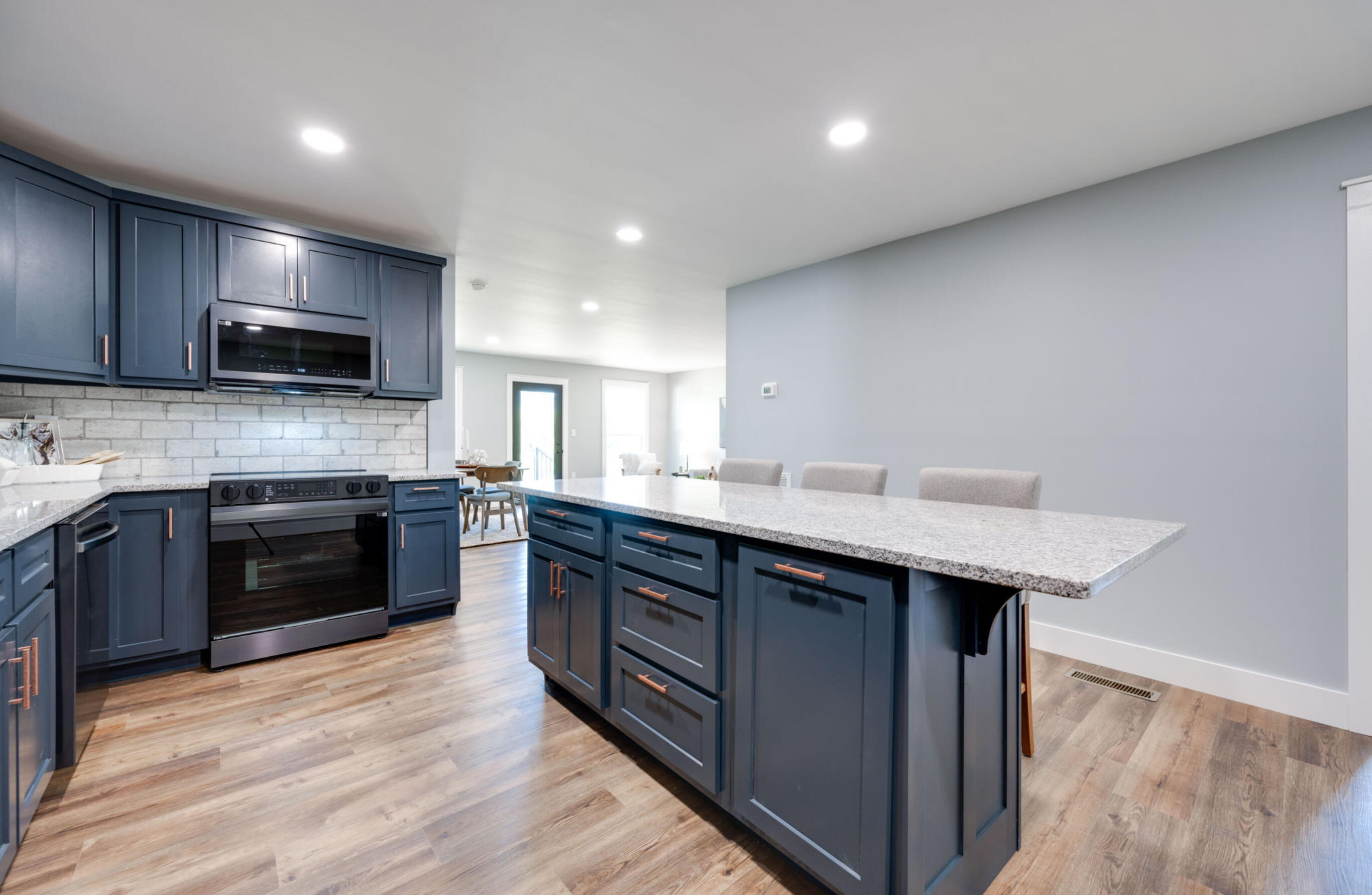 680 Sells Lane