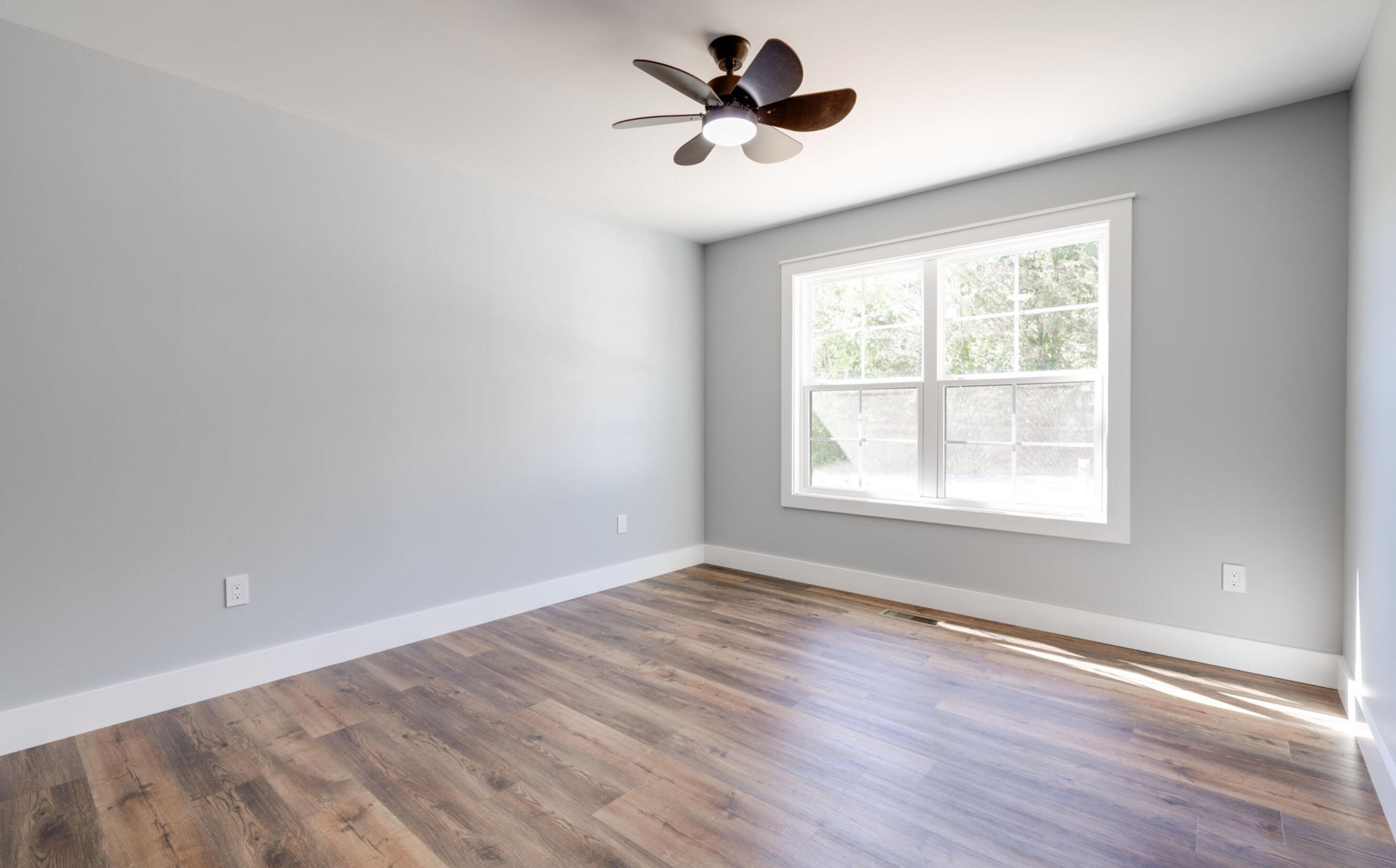 680 Sells Lane