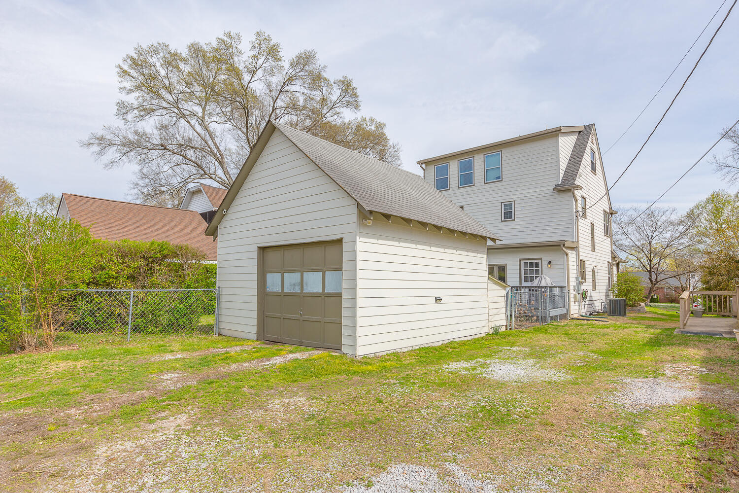 109 Asbury Drive