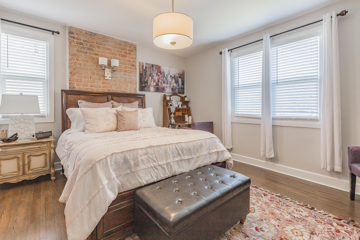 109 Asbury Drive