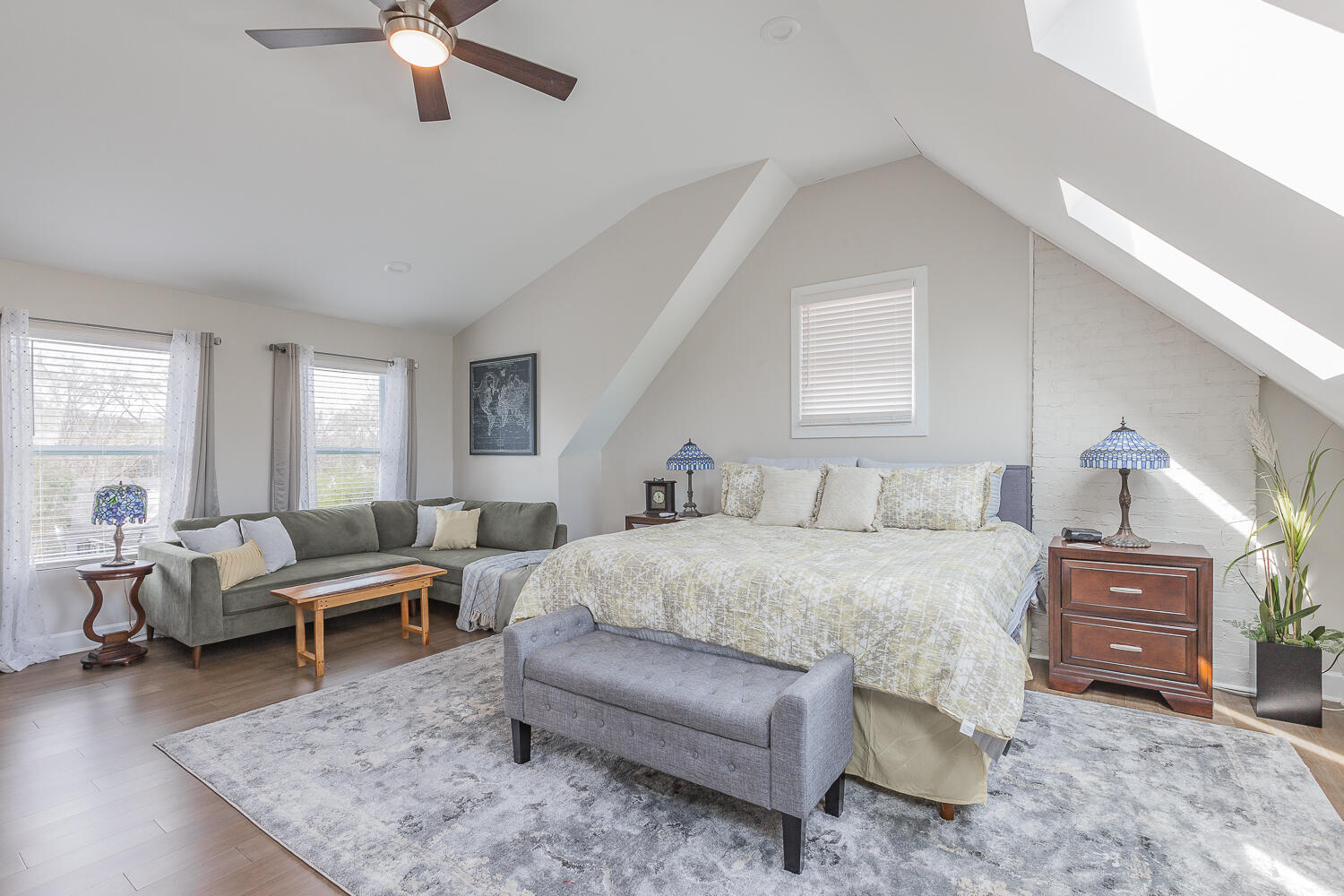 109 Asbury Drive