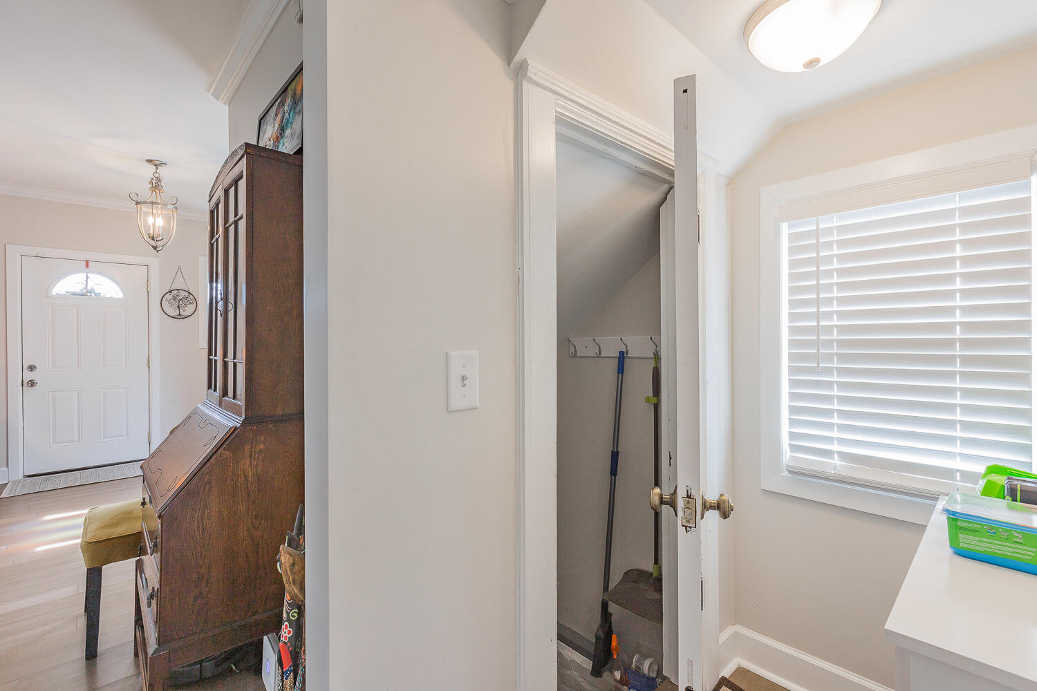 109 Asbury Drive