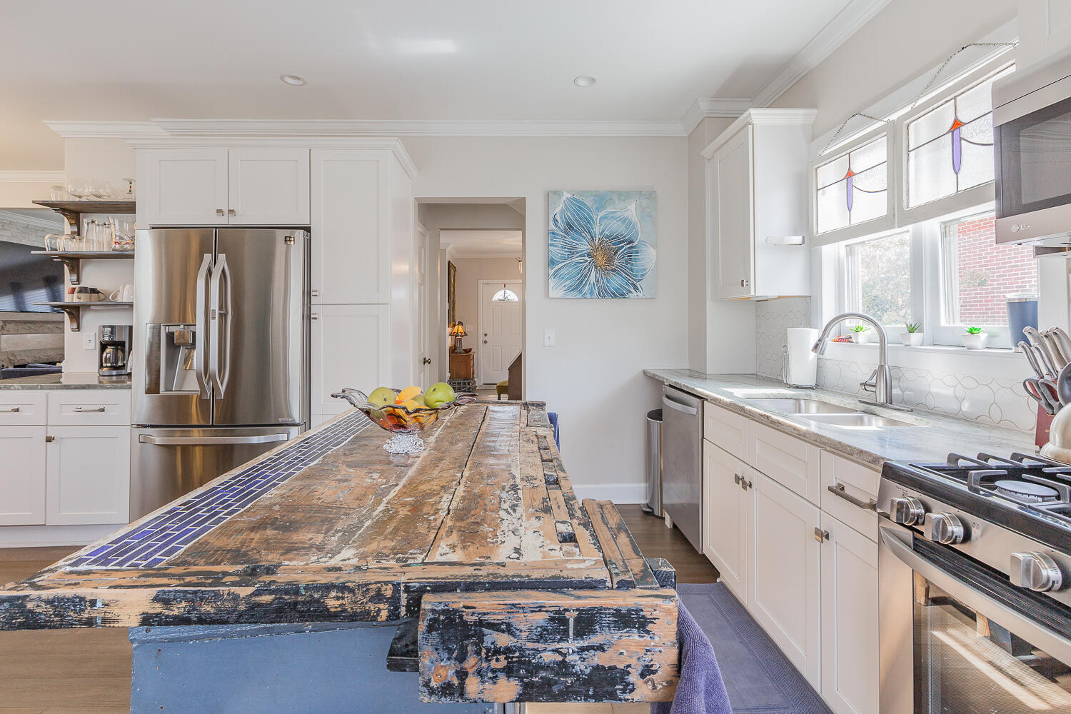109 Asbury Drive