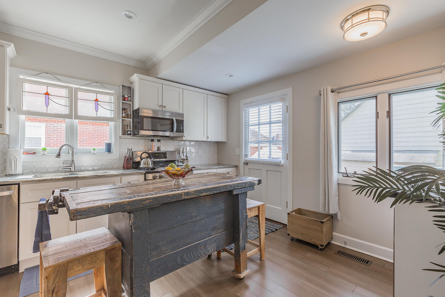 109 Asbury Drive