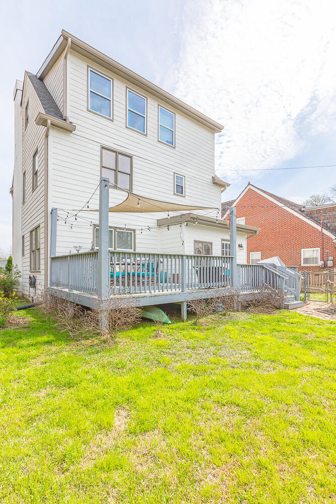 109 Asbury Drive