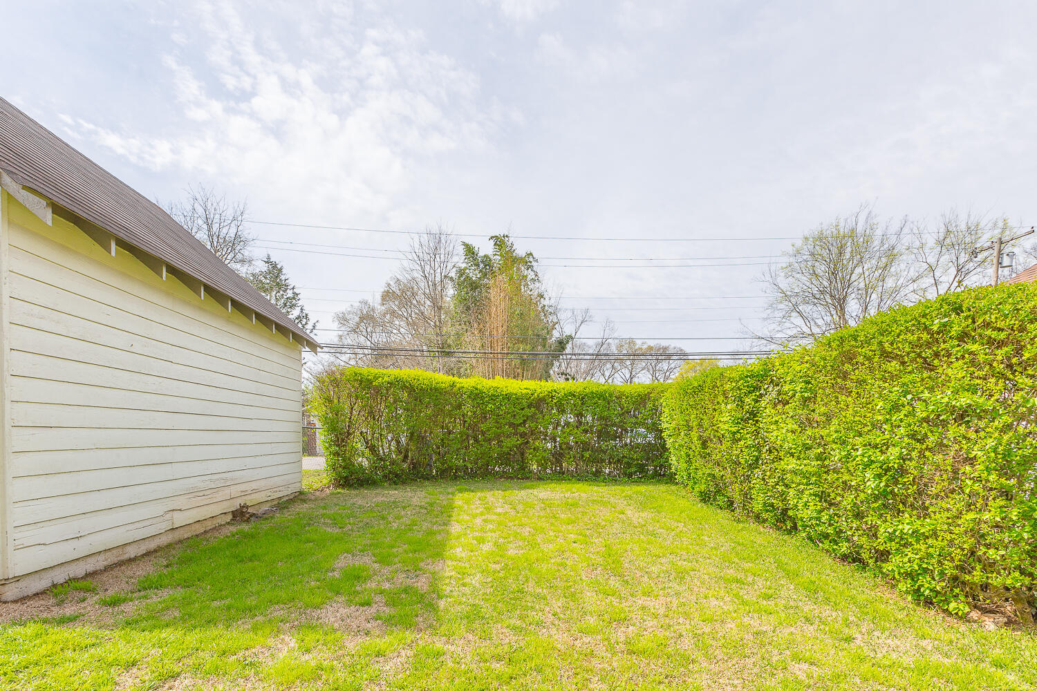 109 Asbury Drive