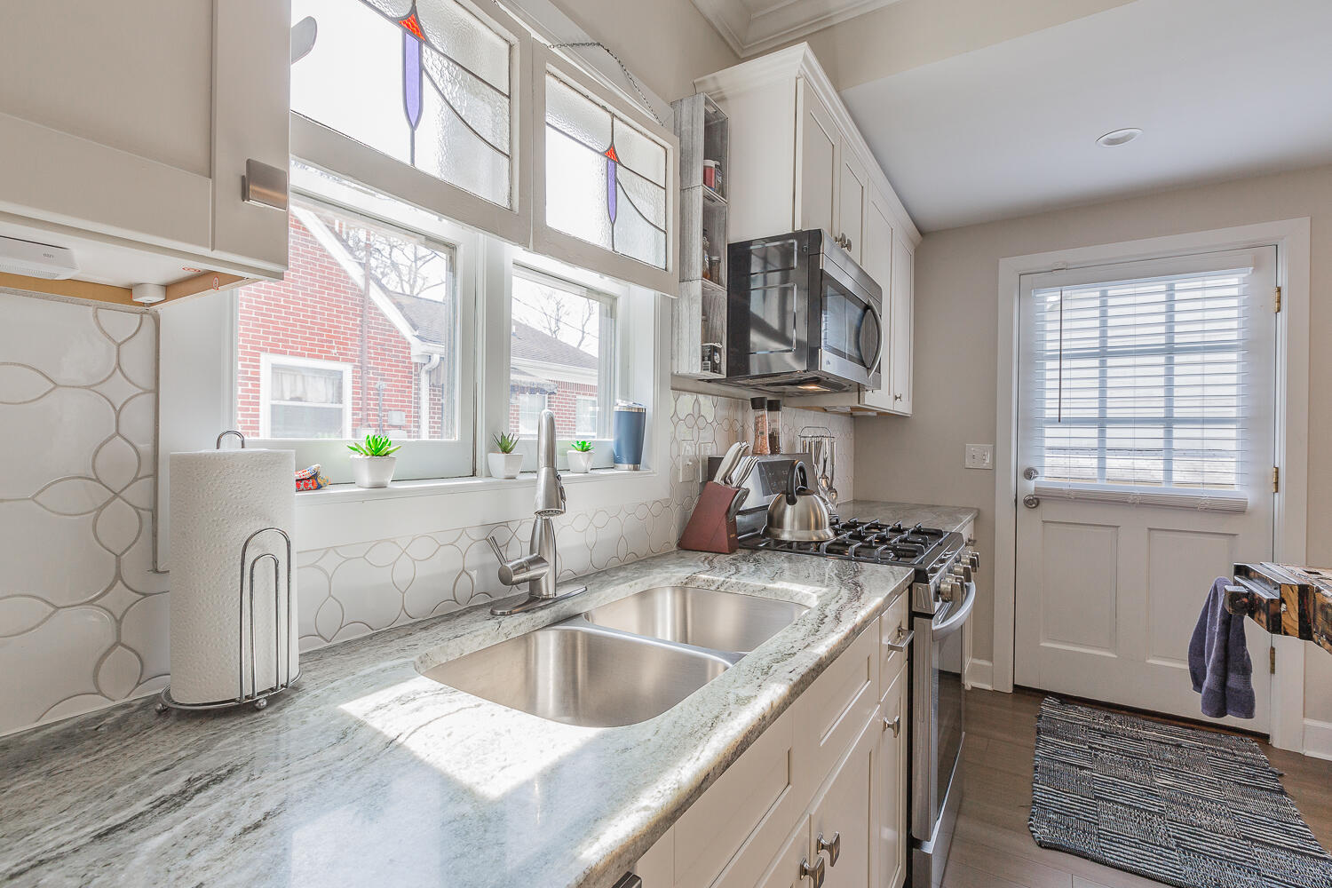 109 Asbury Drive