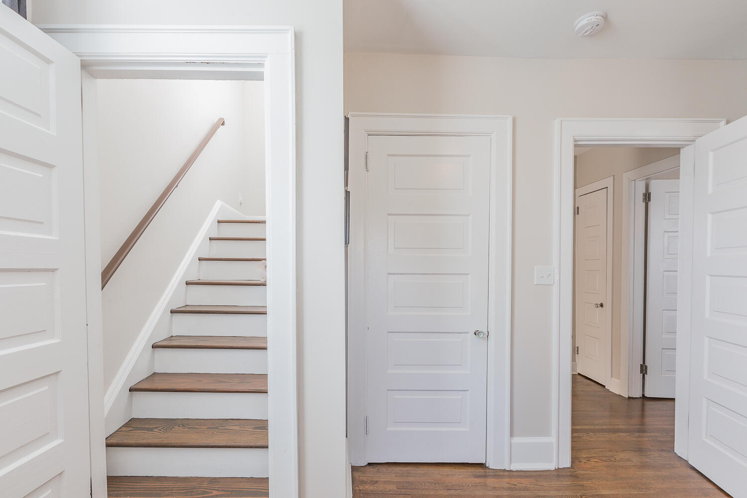 109 Asbury Drive