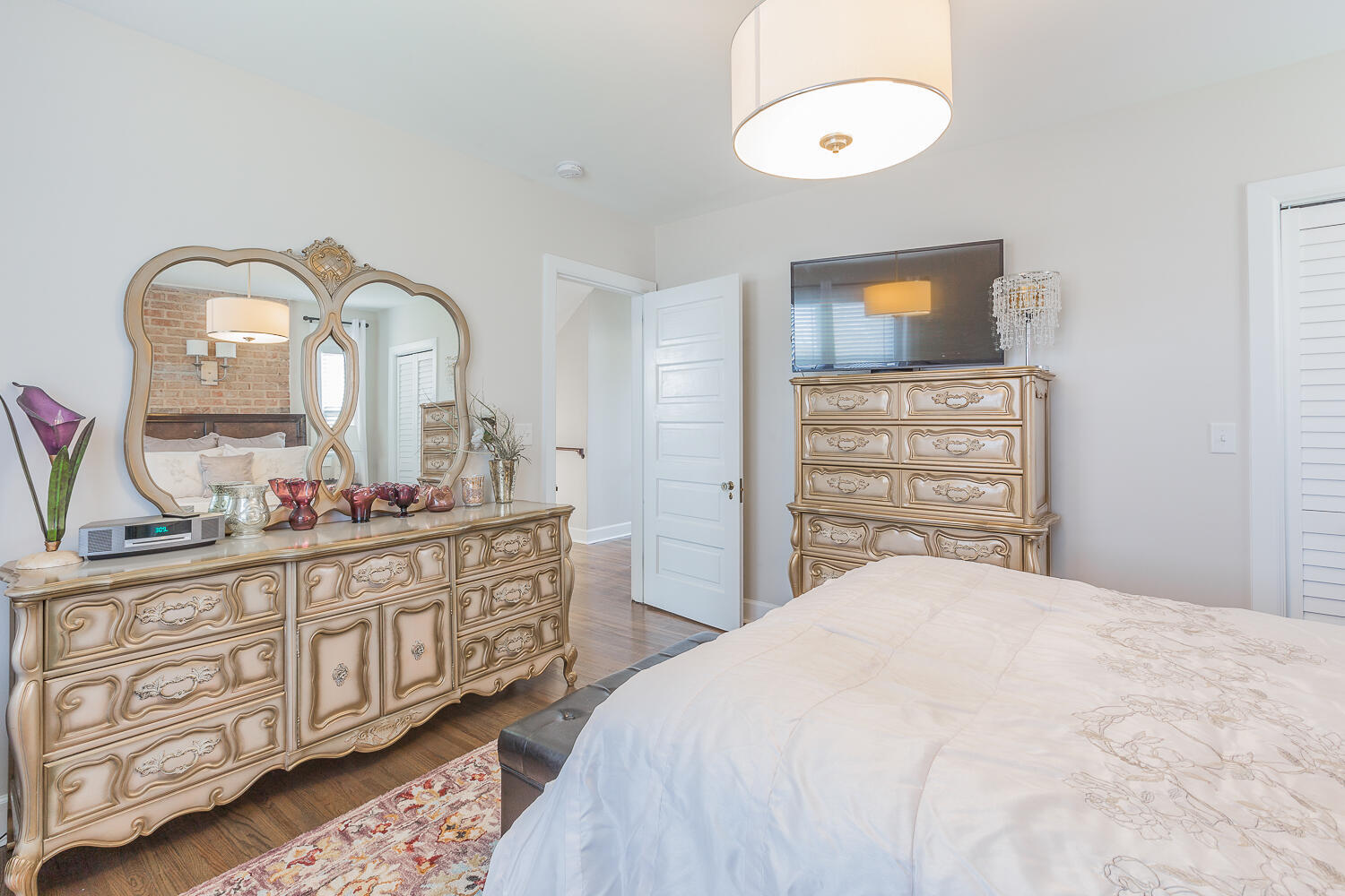109 Asbury Drive