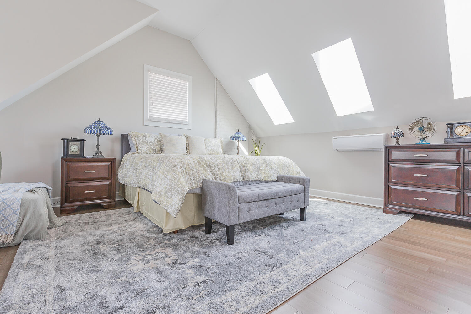 109 Asbury Drive