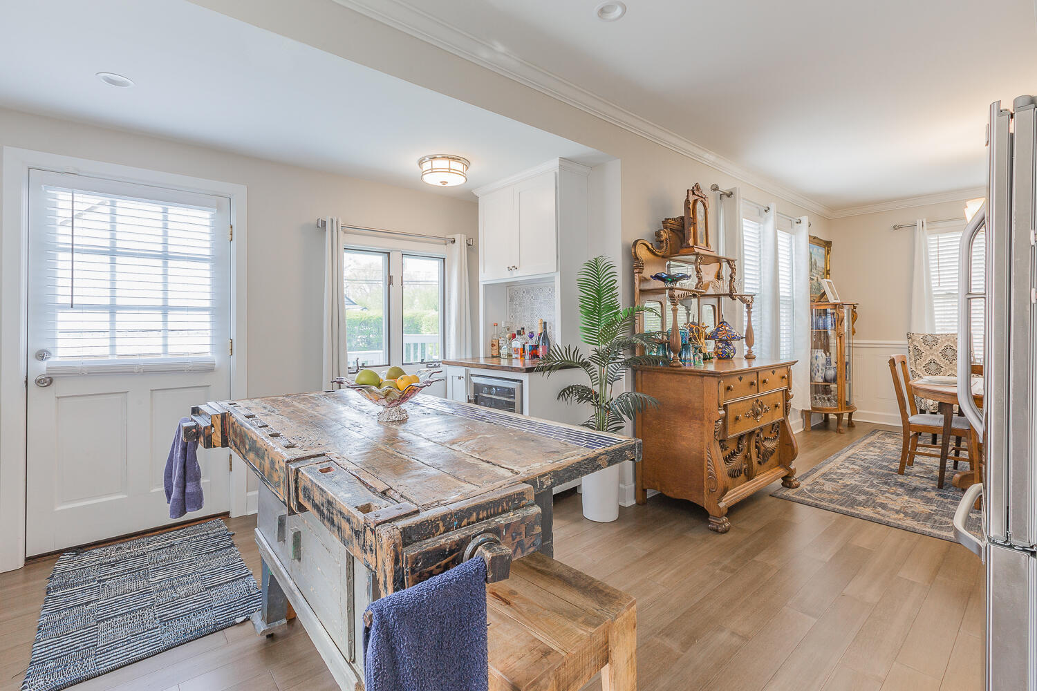 109 Asbury Drive