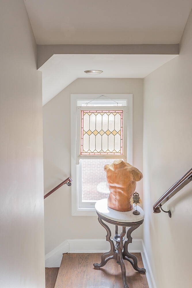 109 Asbury Drive